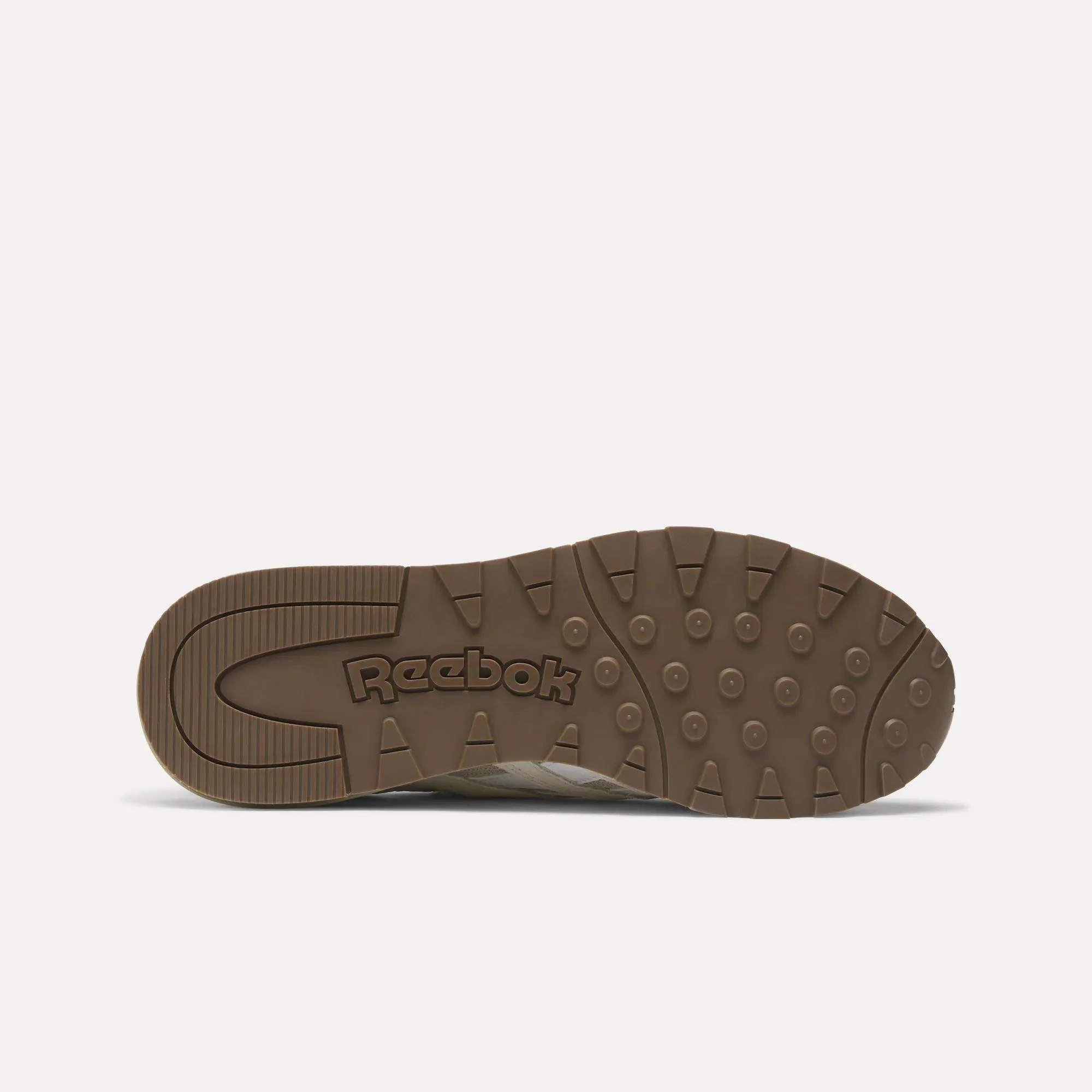 Classic Nylon 89 Shoes