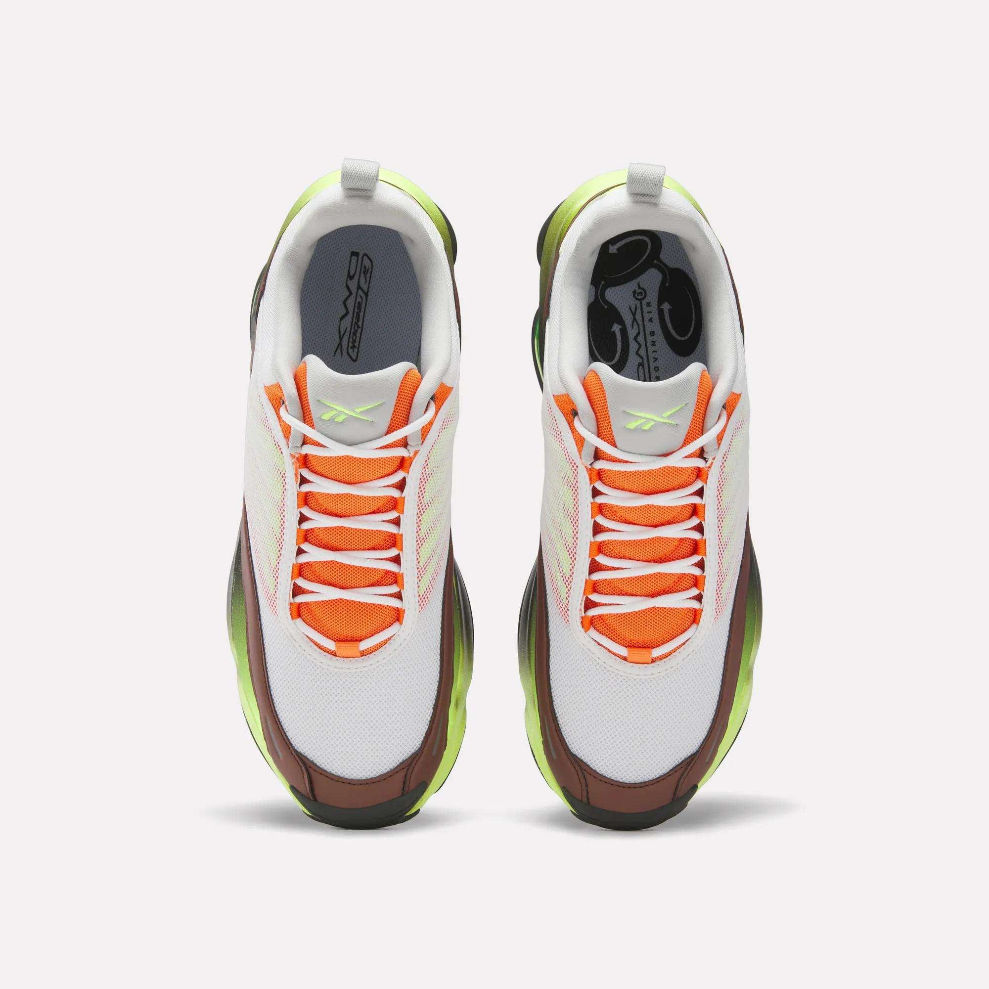 10054-dmx-series-3000-shoes-2.jpg DMX Series 3000 Shoes