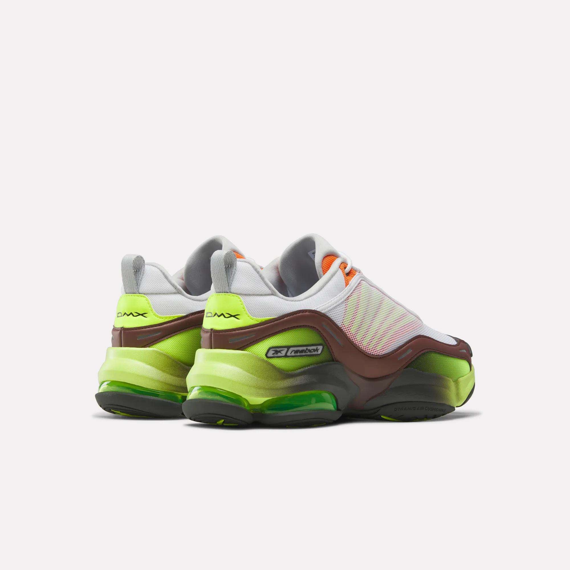 10054-dmx-series-3000-shoes-3.jpg DMX Series 3000 Shoes