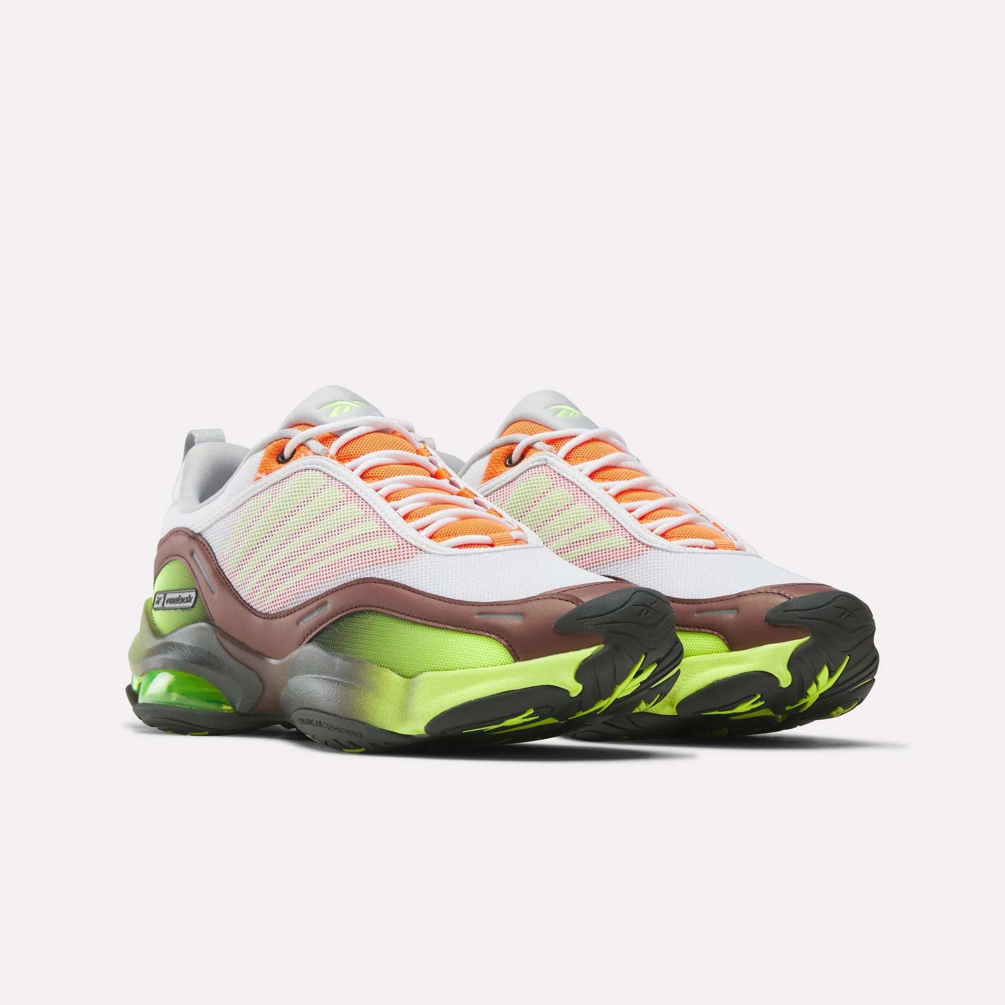 10054-dmx-series-3000-shoes-4.jpg DMX Series 3000 Shoes