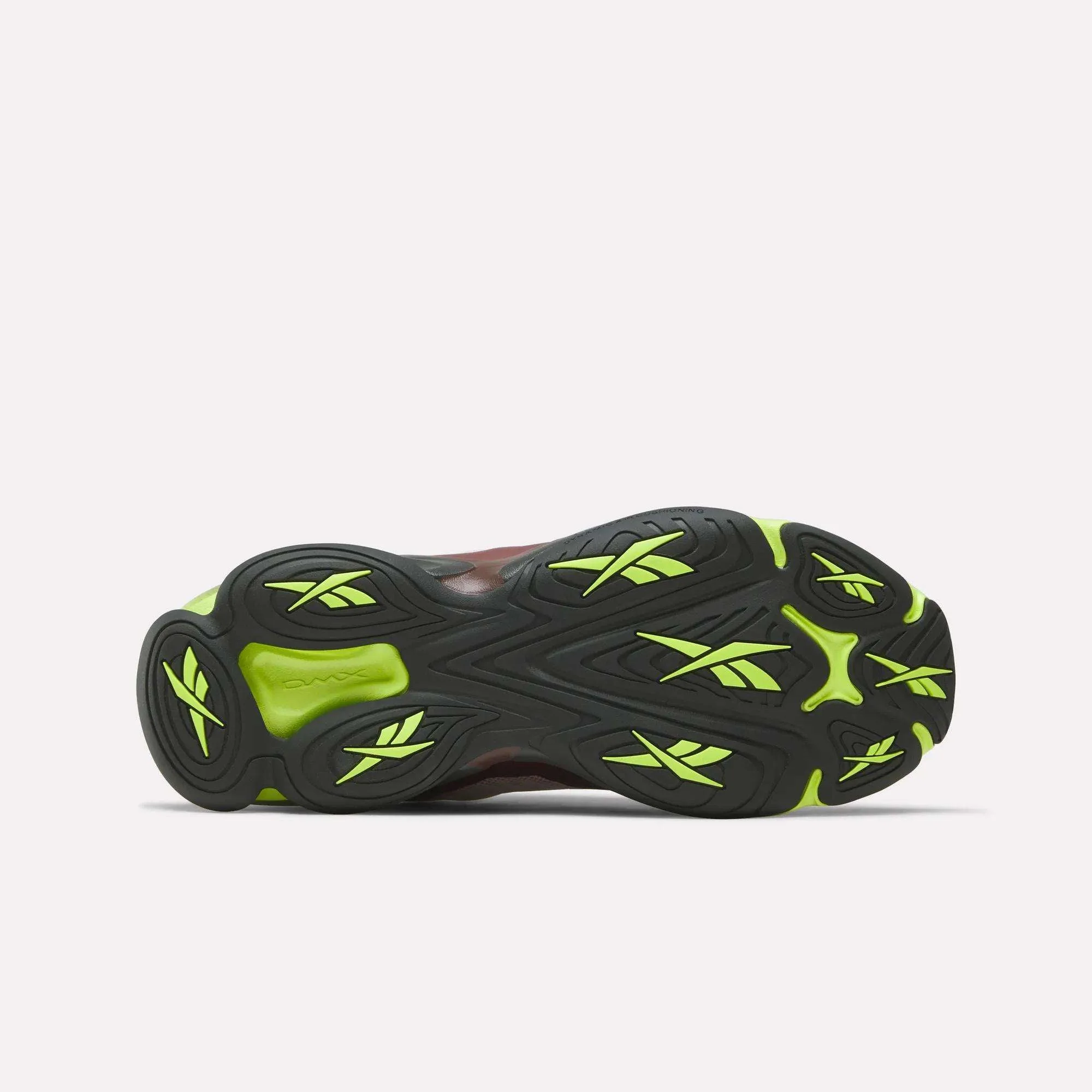 10054-dmx-series-3000-shoes-5.webp DMX Series 3000 Shoes