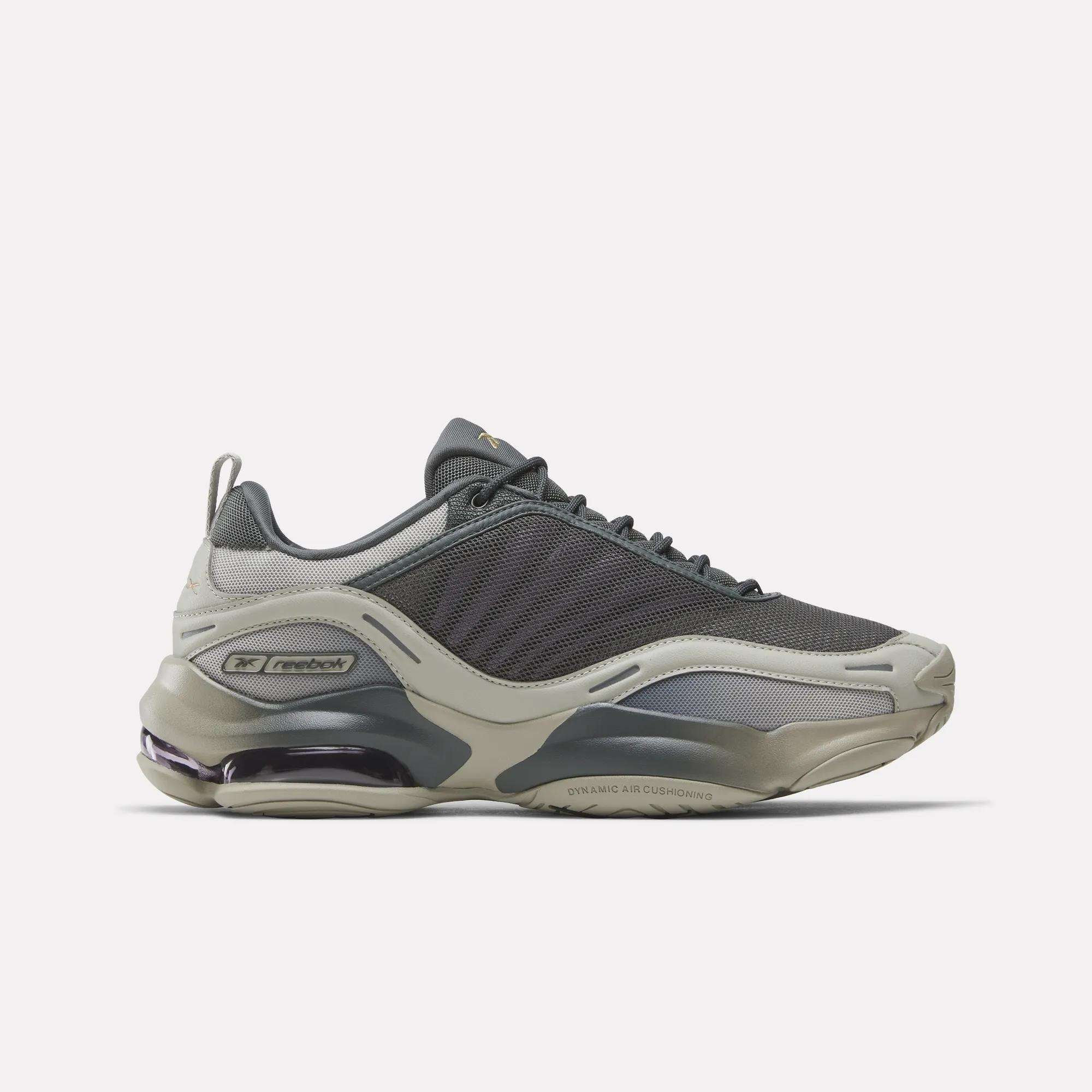 10074-dmx-series-3000-shoes-2.jpg DMX Series 3000 Shoes