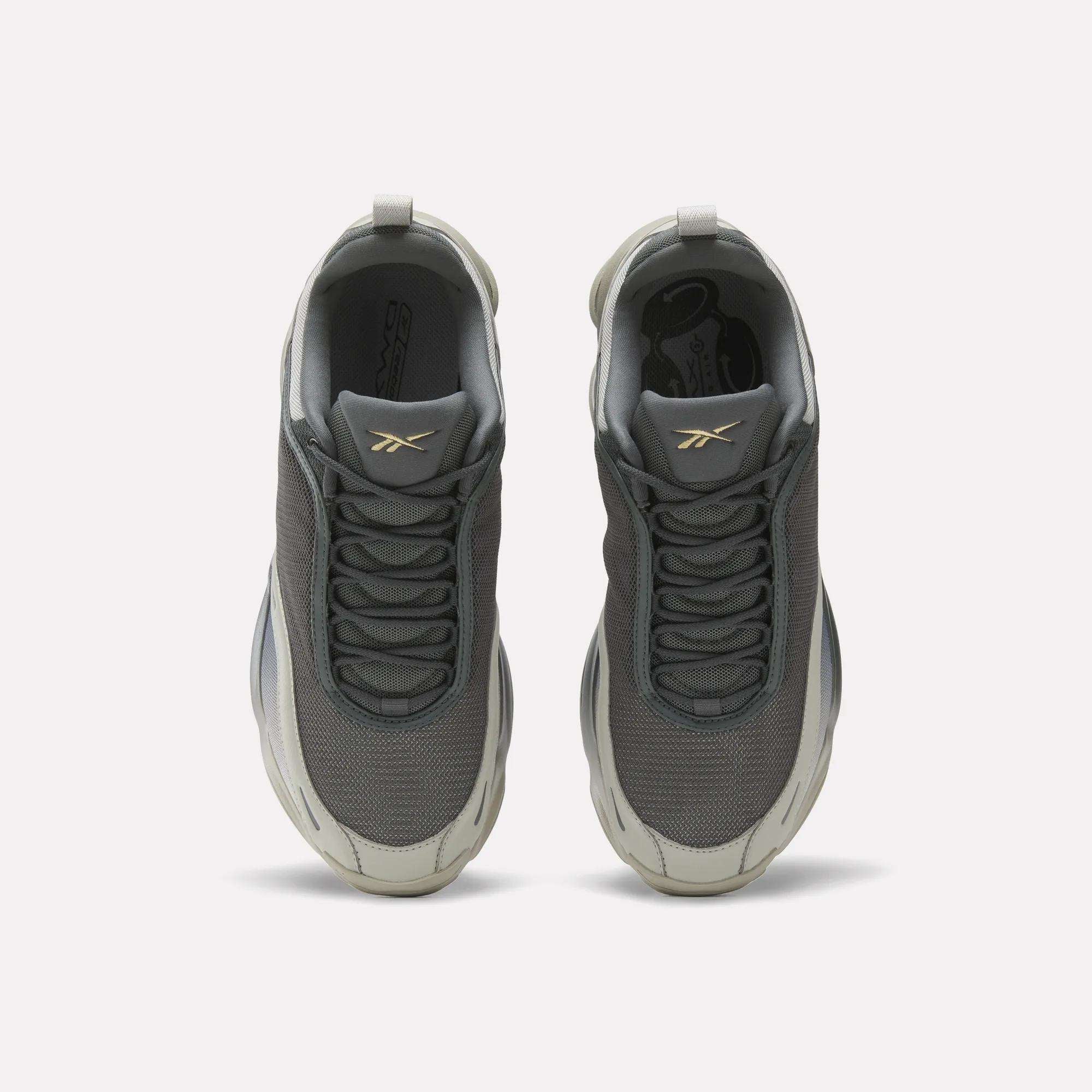 10074-dmx-series-3000-shoes-3.jpg DMX Series 3000 Shoes