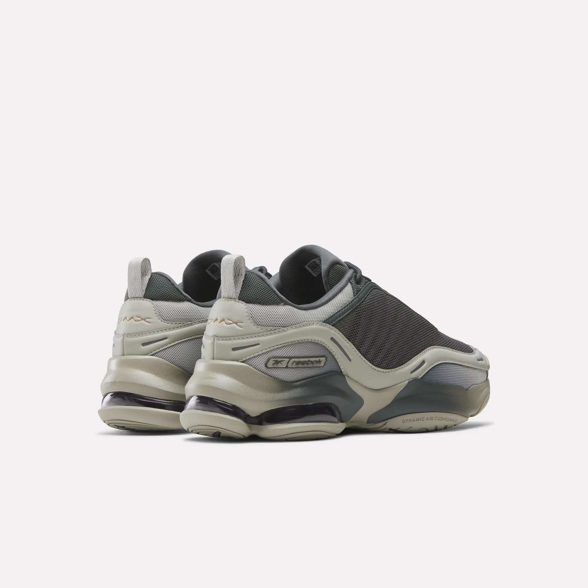 10074-dmx-series-3000-shoes-4.jpg DMX Series 3000 Shoes