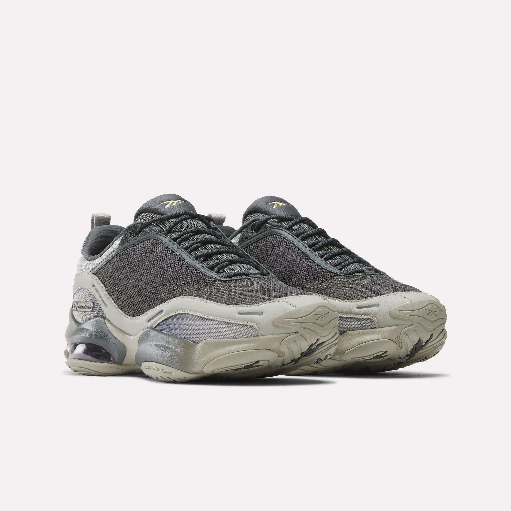 10074-dmx-series-3000-shoes-5.jpg DMX Series 3000 Shoes