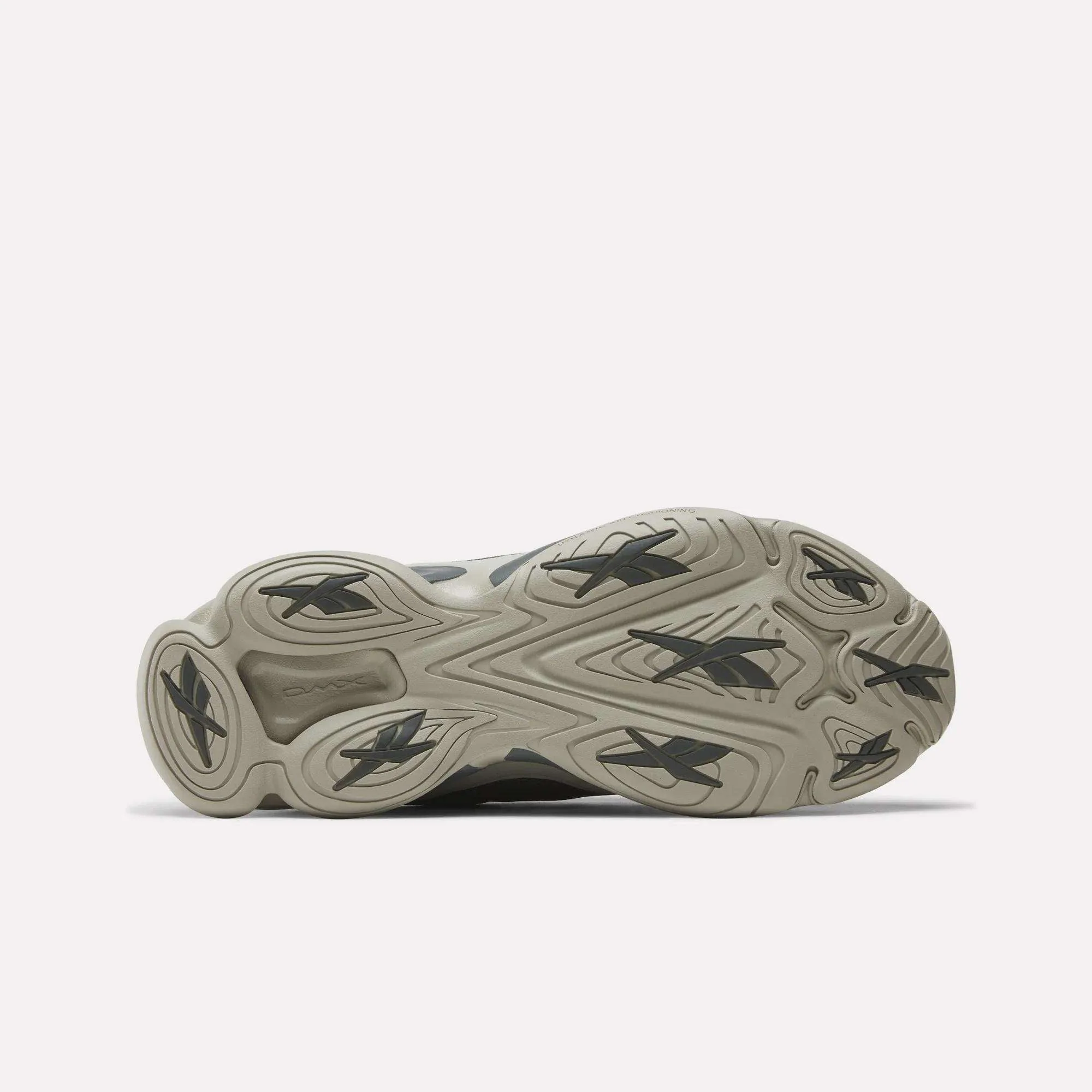 10074-dmx-series-3000-shoes-6.webp DMX Series 3000 Shoes