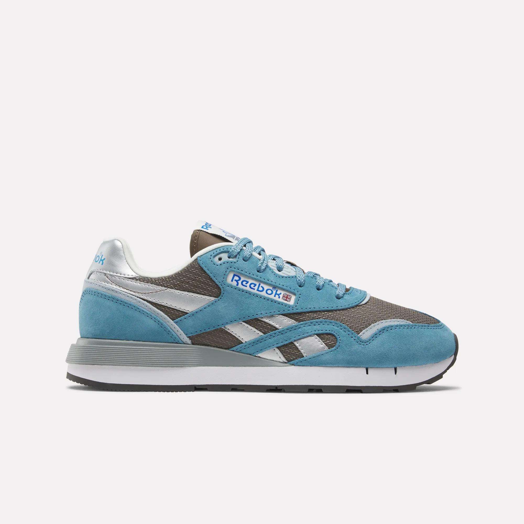 10182-classic-nylon-89-shoes-1.jpg Classic Nylon 89 Shoes