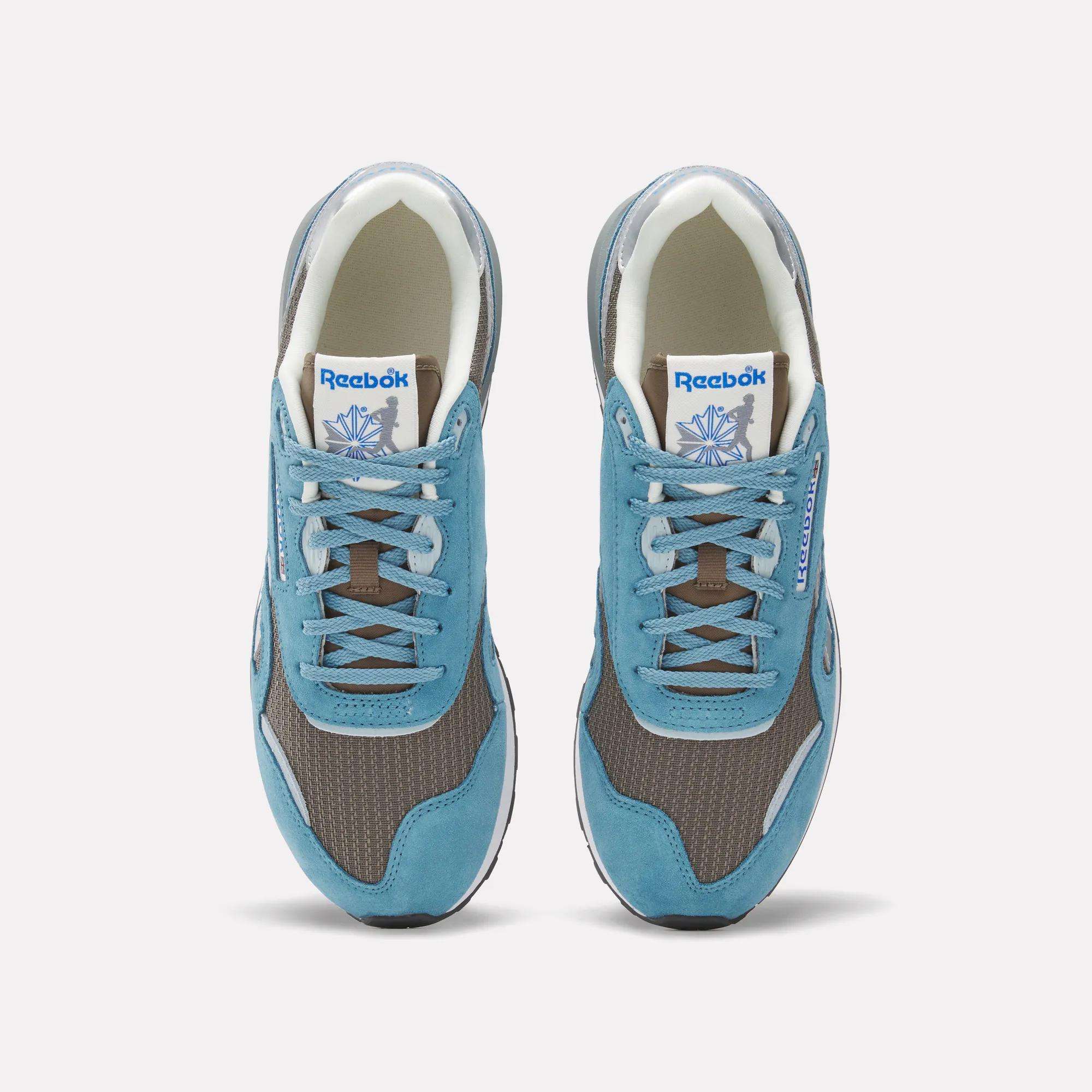 10182-classic-nylon-89-shoes-2.jpg Classic Nylon 89 Shoes