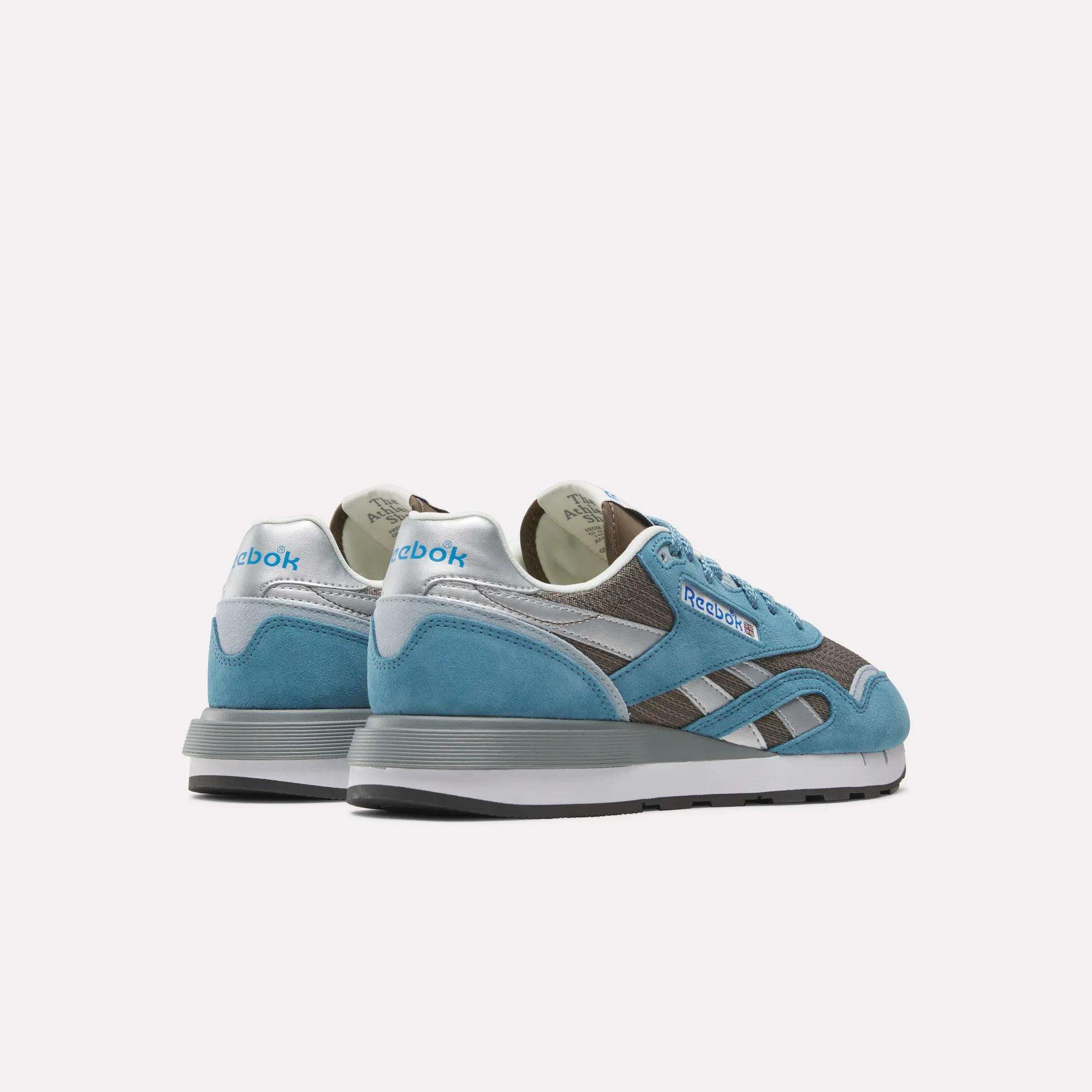 10182-classic-nylon-89-shoes-3.jpg Classic Nylon 89 Shoes