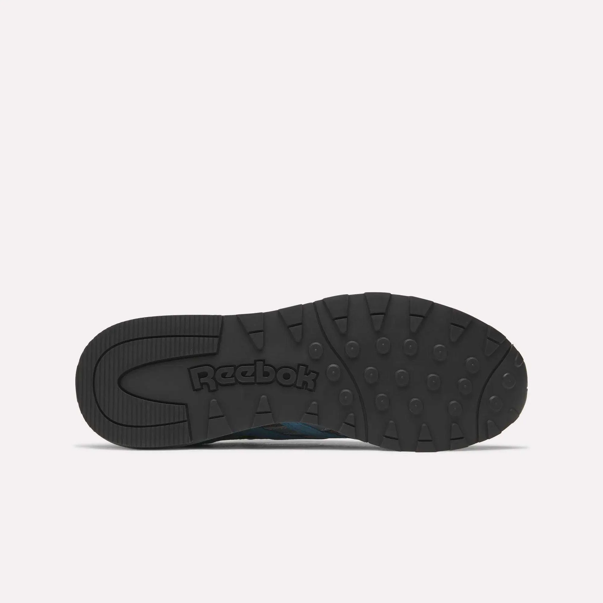 10182-classic-nylon-89-shoes-5.webp Classic Nylon 89 Shoes