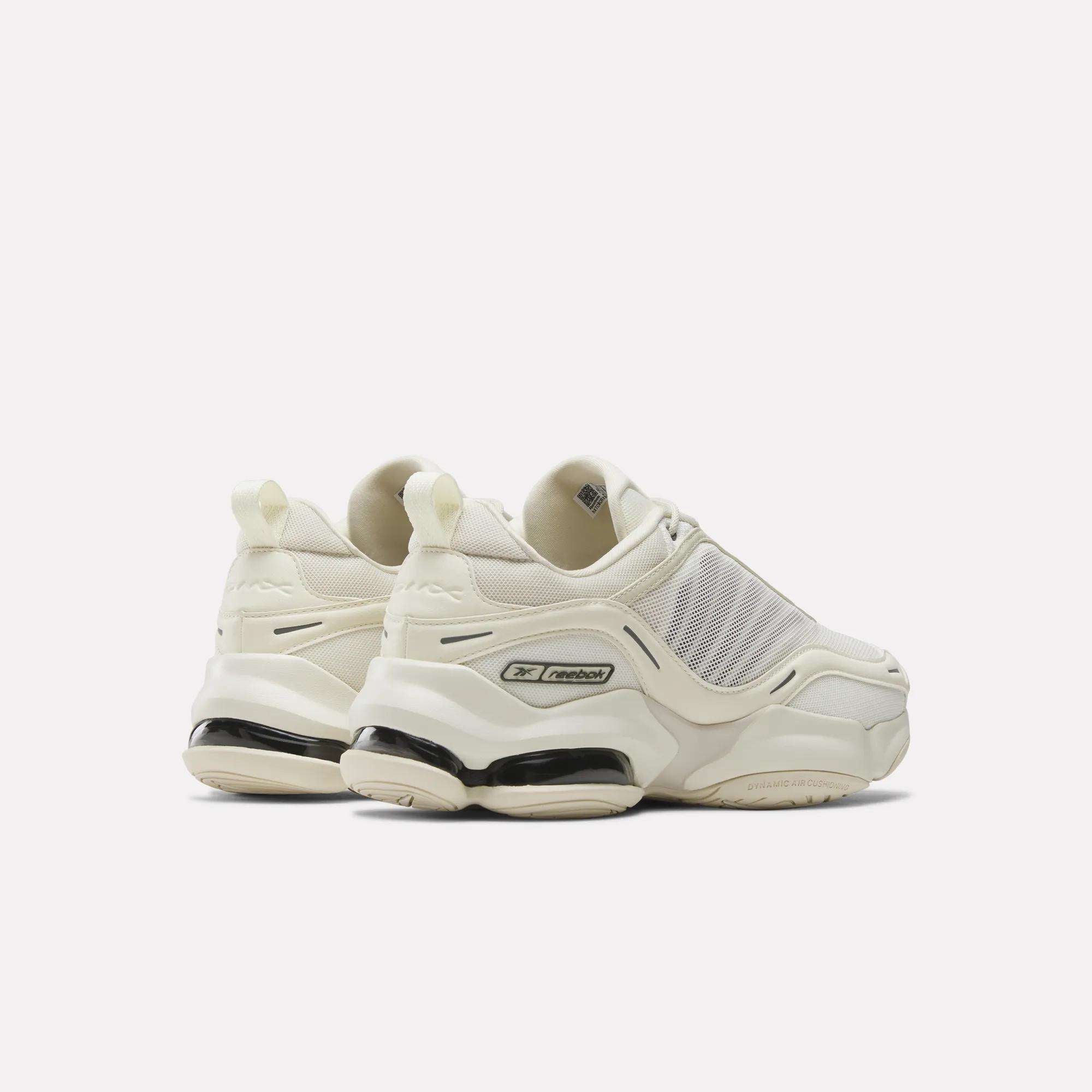 DMX Series 3000 Shoes