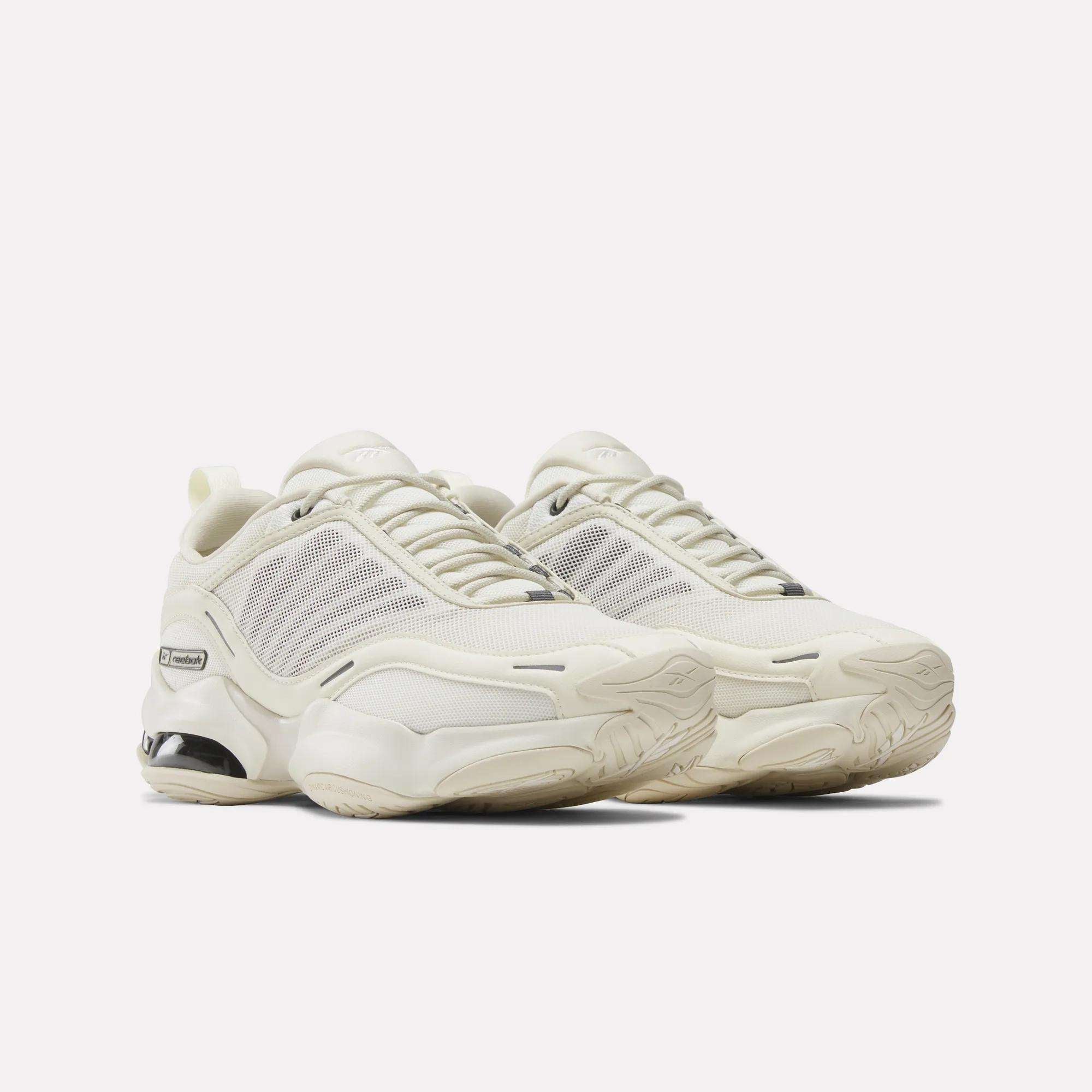 DMX Series 3000 Shoes