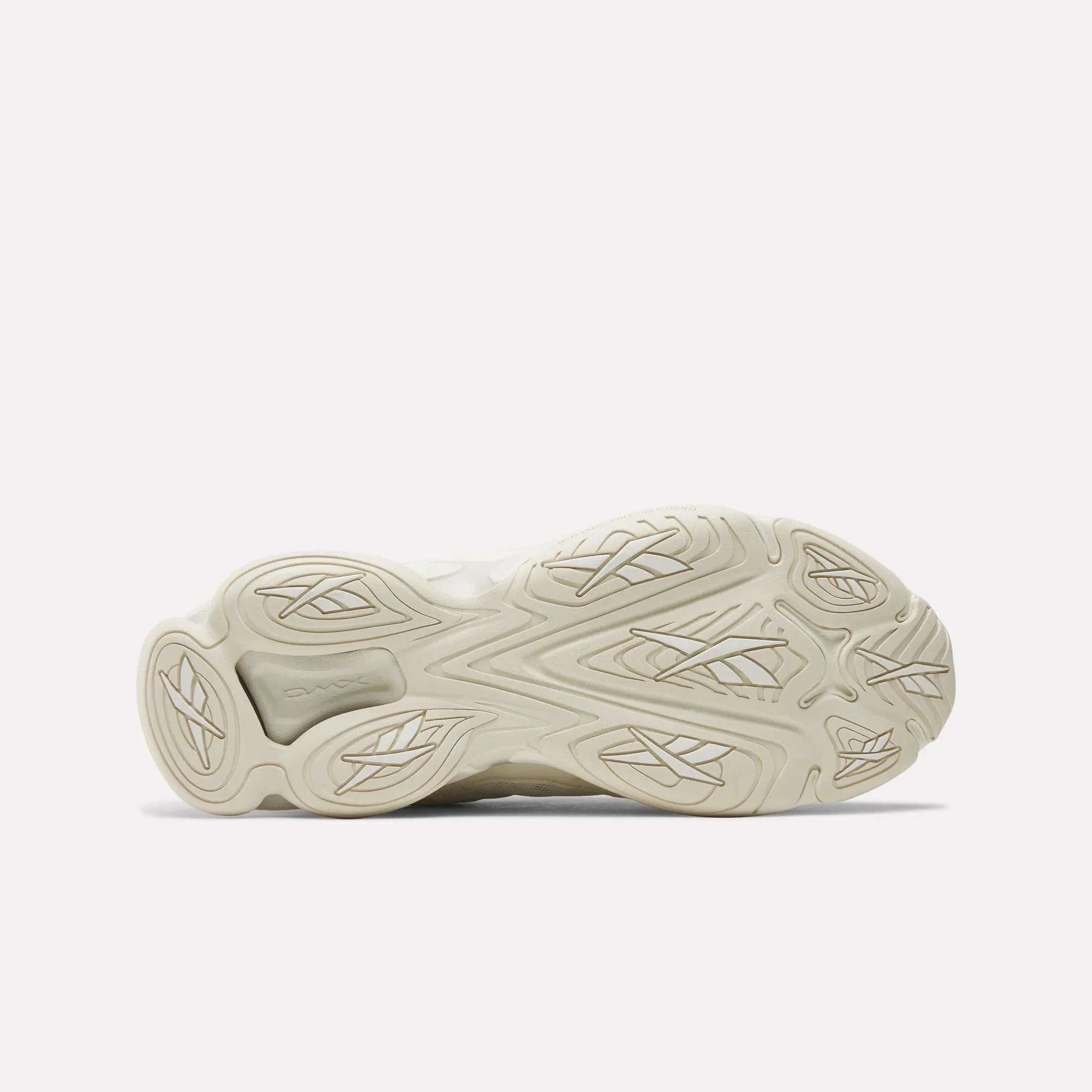 DMX Series 3000 Shoes