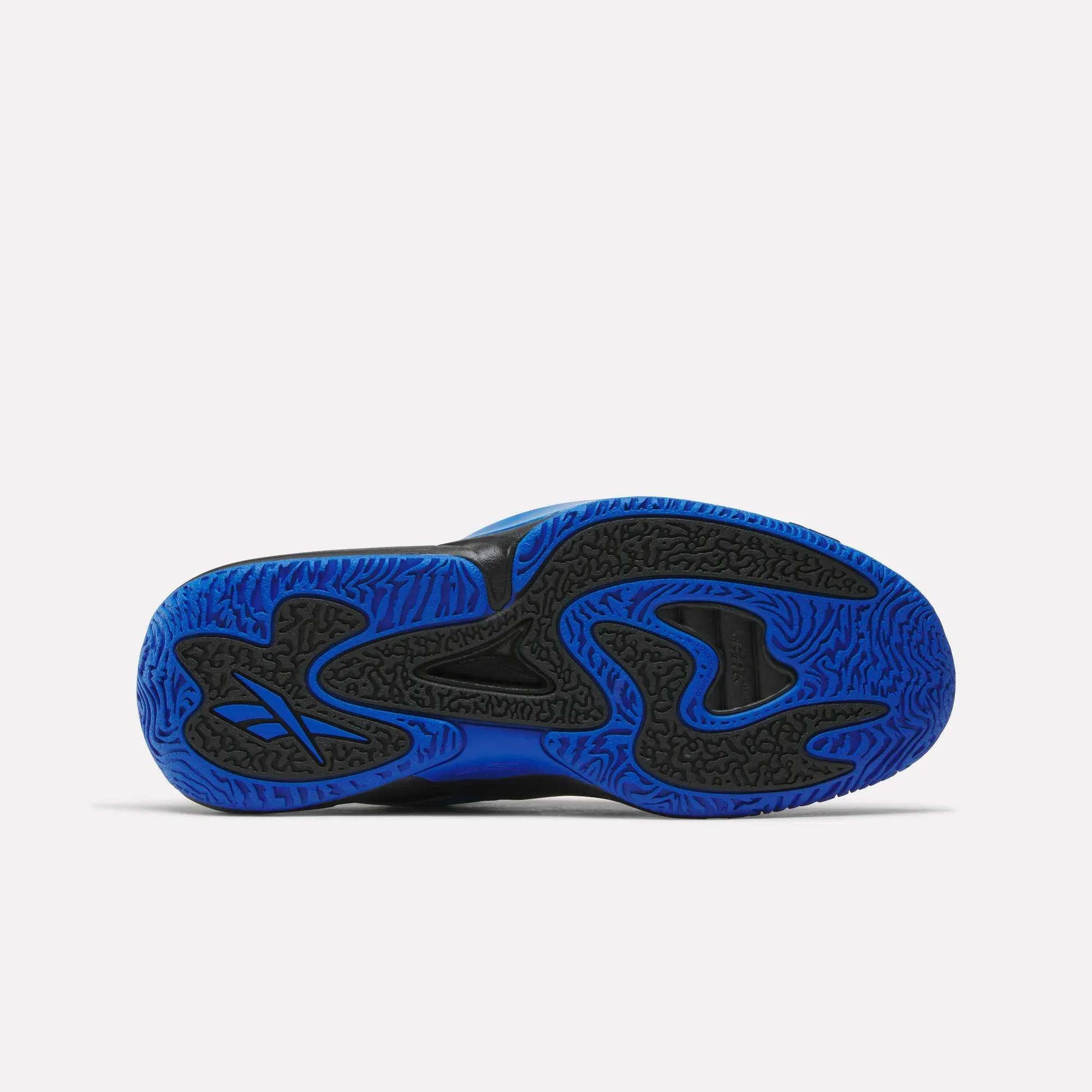 Engine A 26 Basketball Shoes