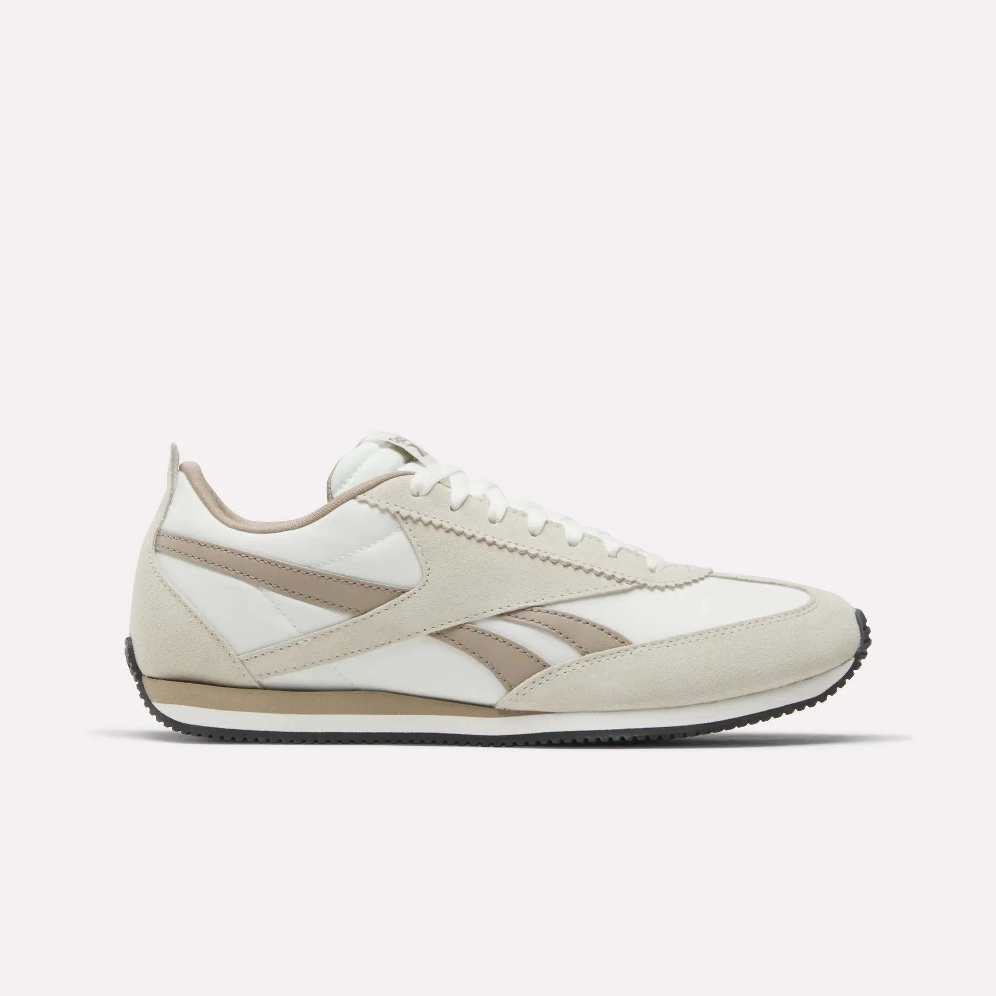 10272-r100-shoes-1.webp R100 Shoes