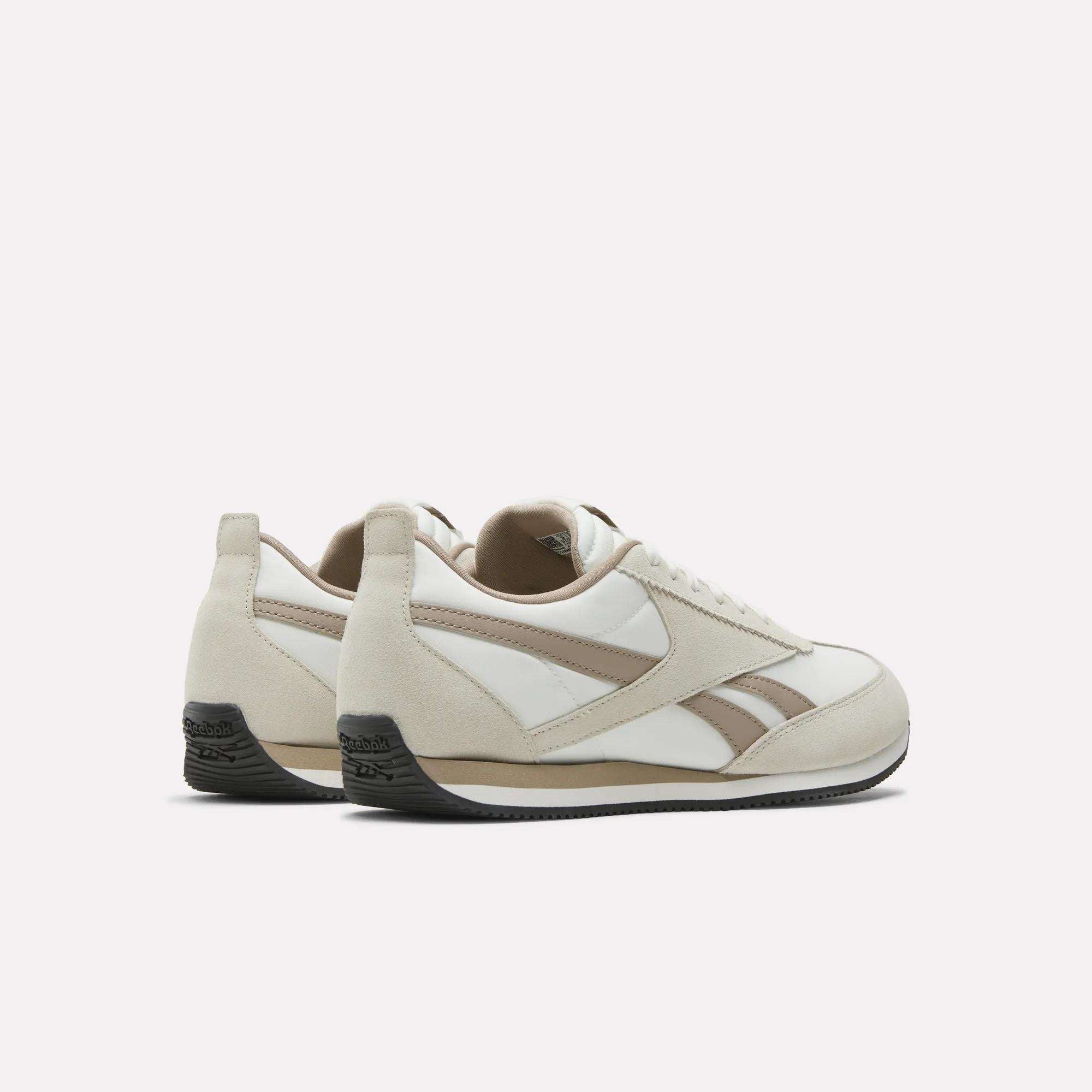 R100 Shoes