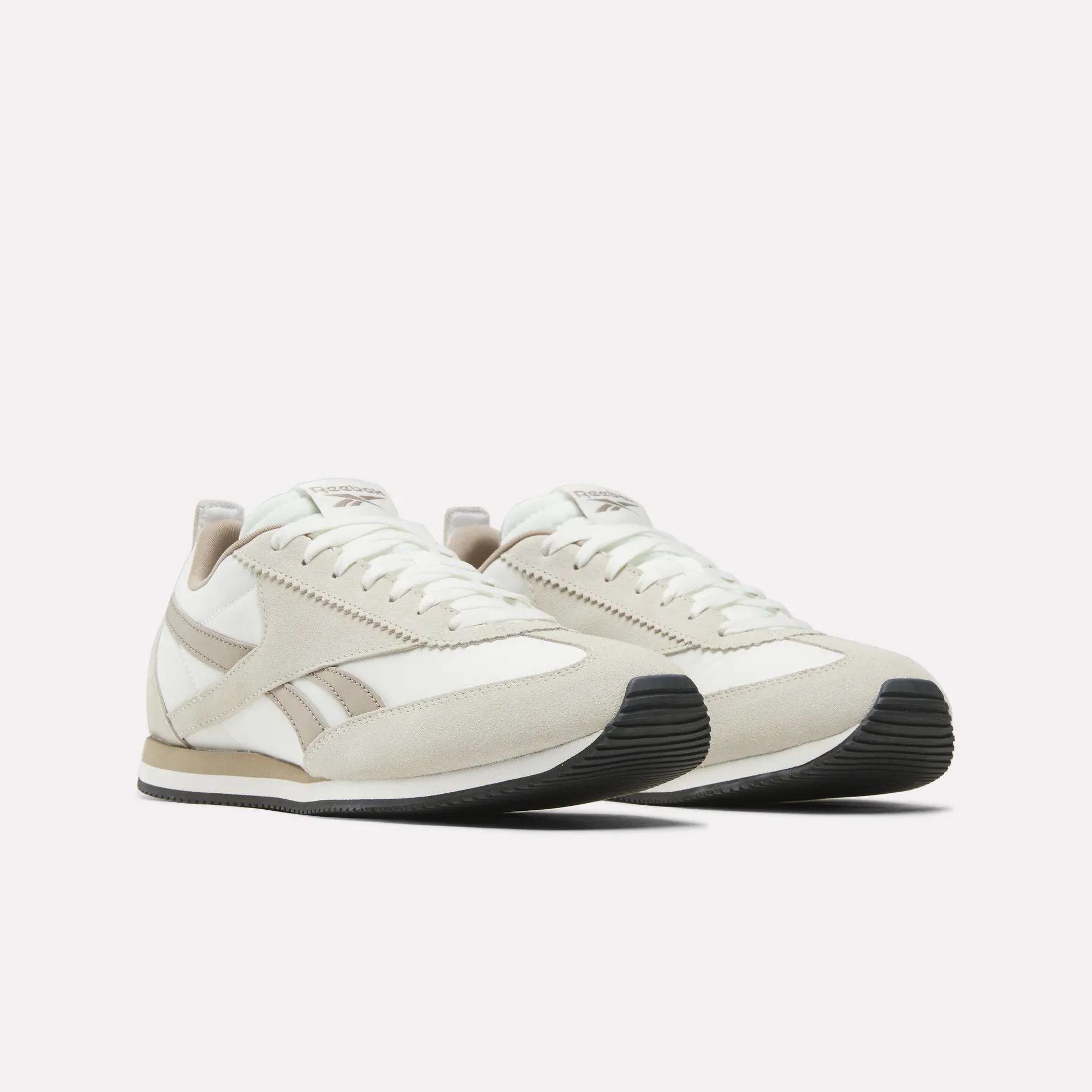 R100 Shoes