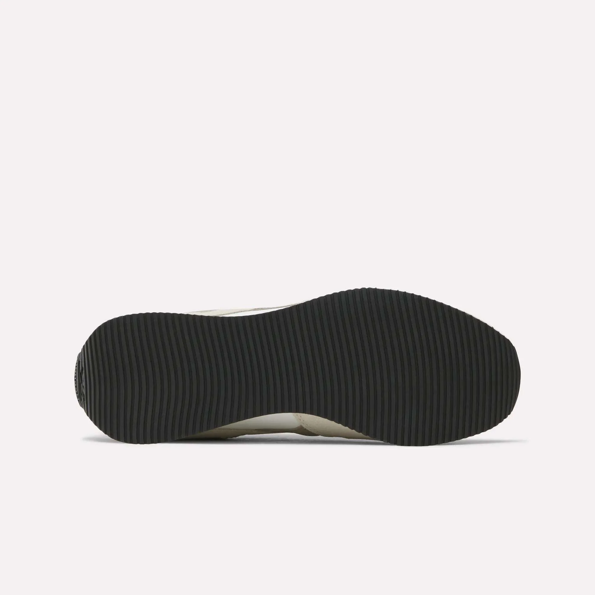 R100 Shoes