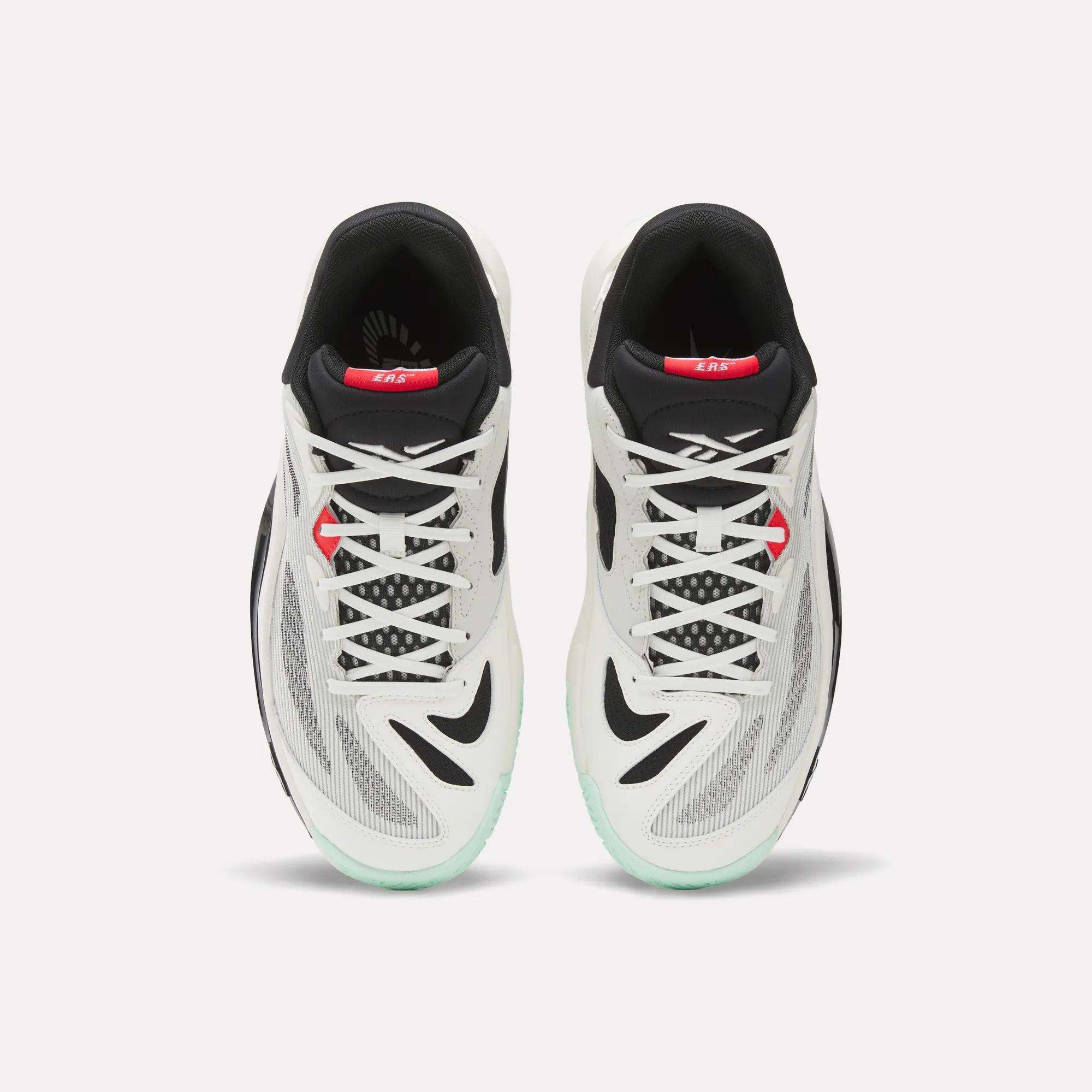 Engine A 26 Basketball Shoes