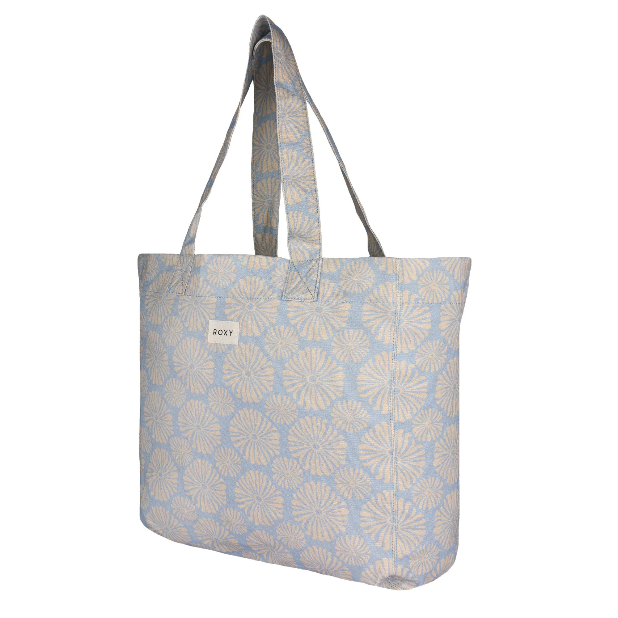 Anti Bad Vibes Tote Bag