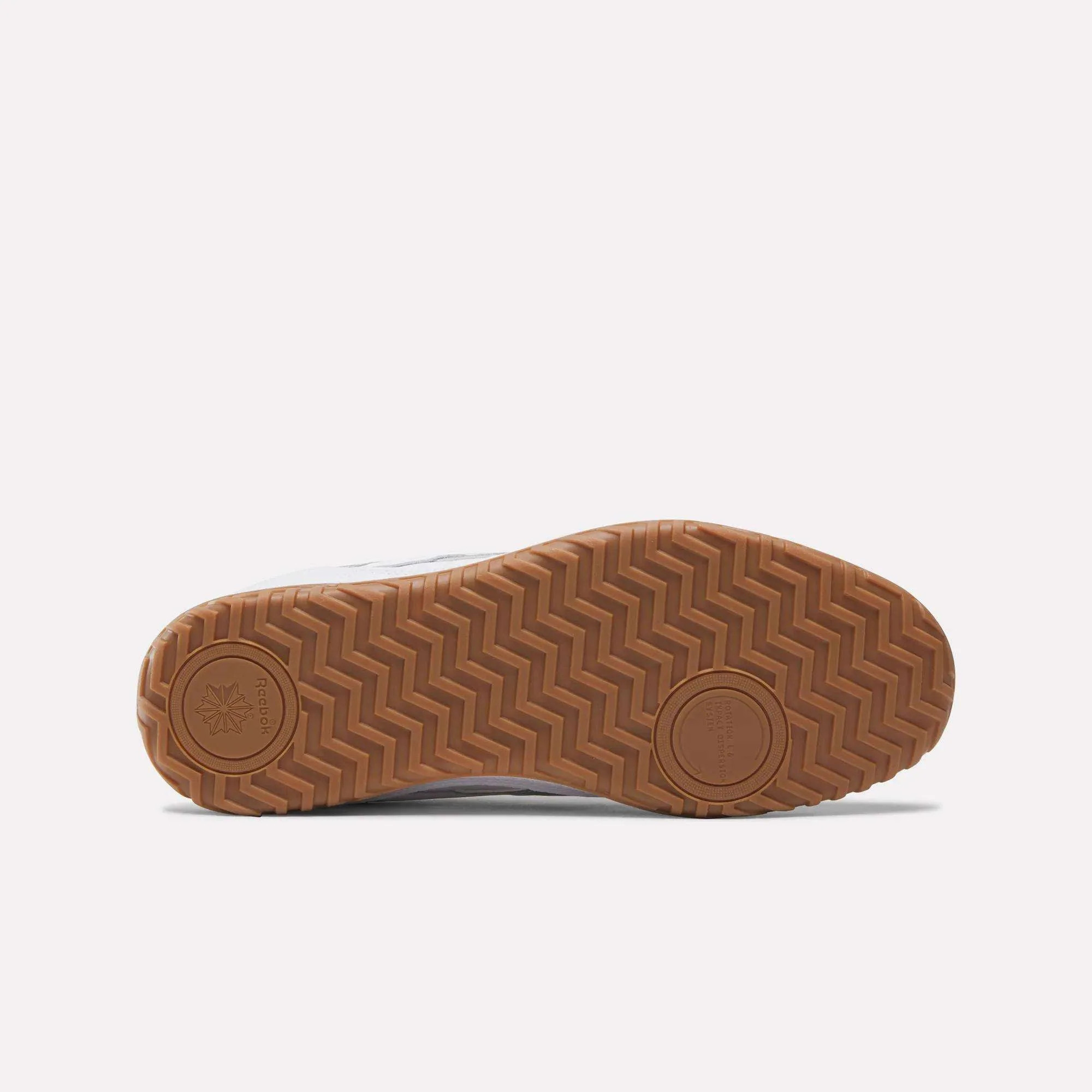 Defiance 88 Shoes