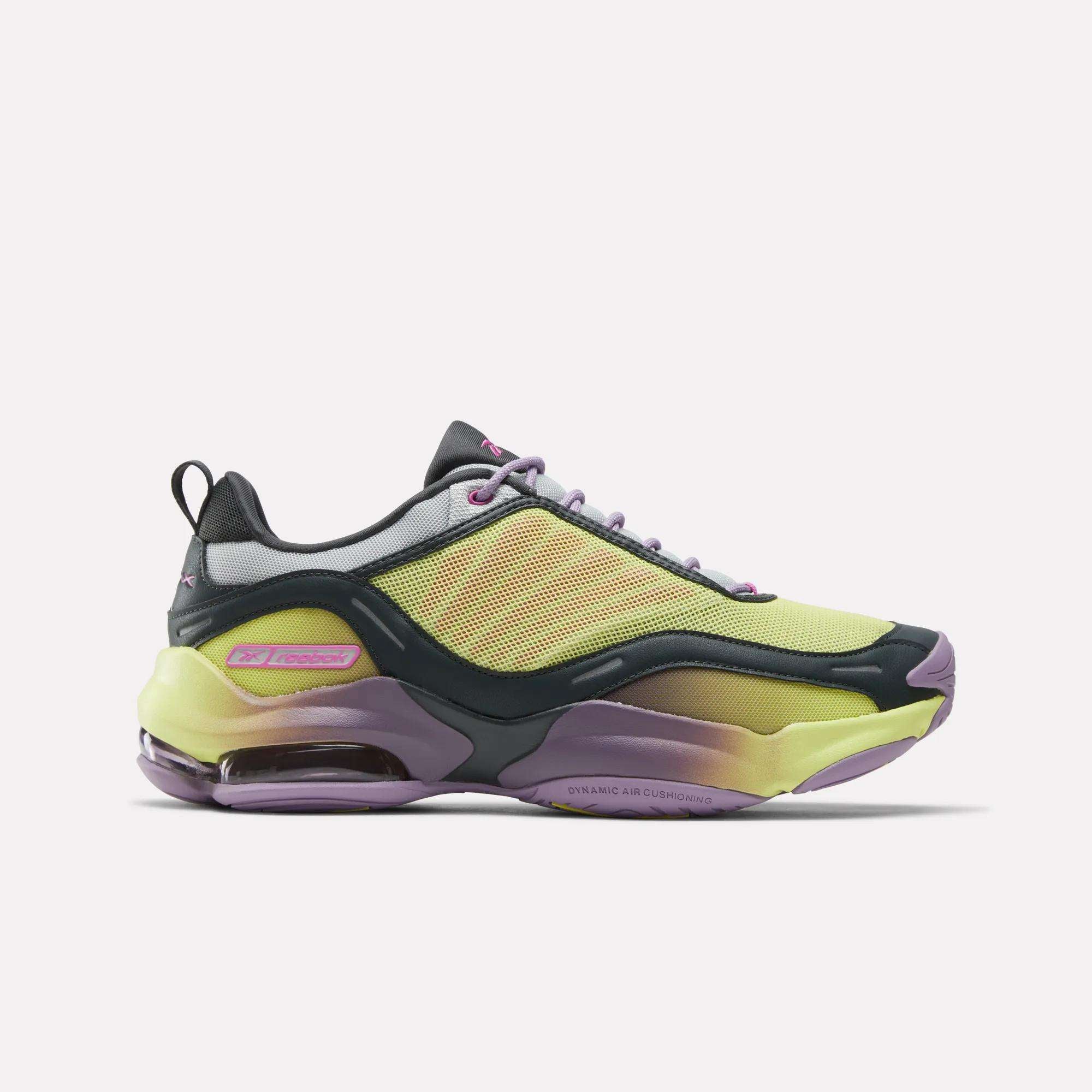 10336-dmx-series-3000-shoes-1.jpg DMX Series 3000 Shoes