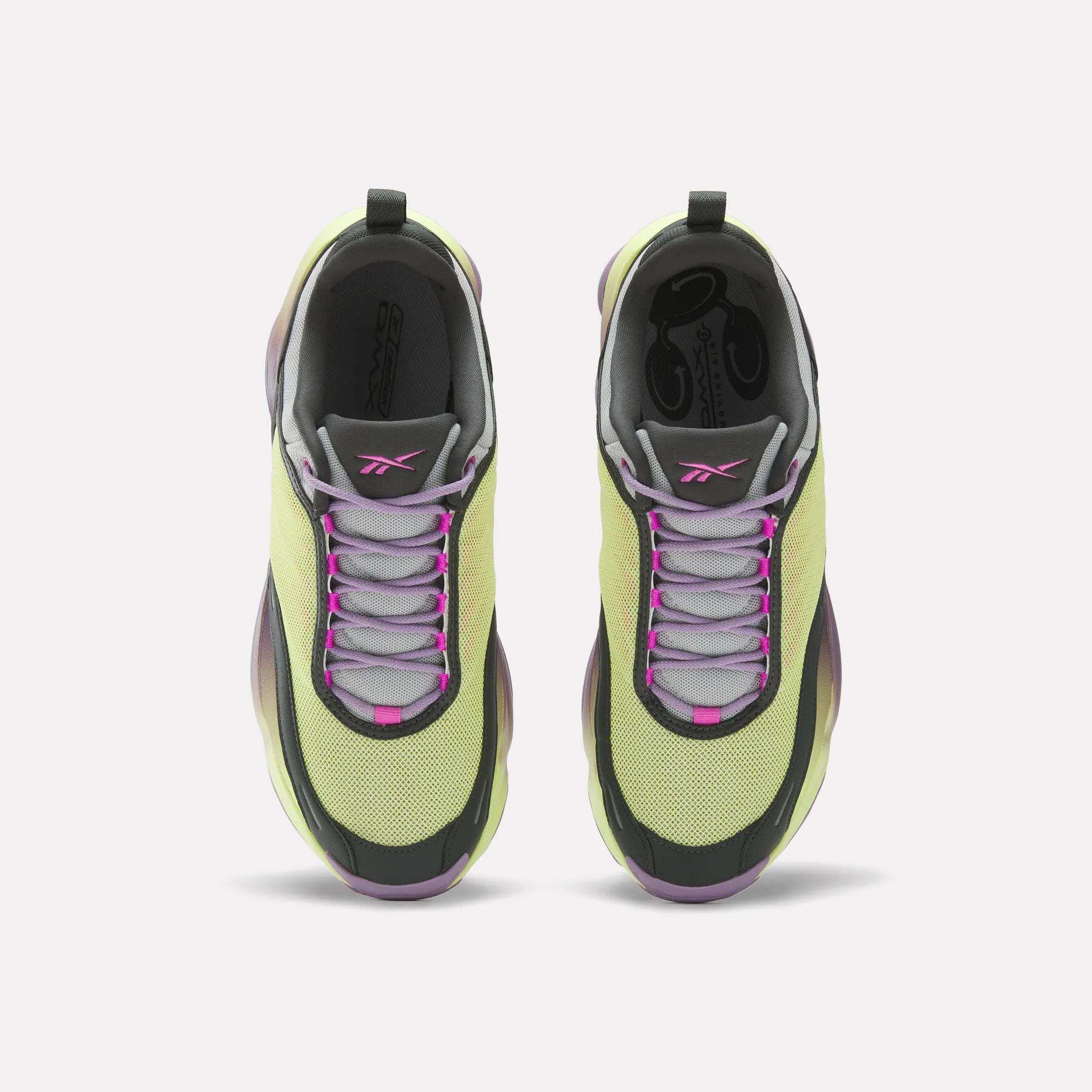 10336-dmx-series-3000-shoes-2.jpg DMX Series 3000 Shoes