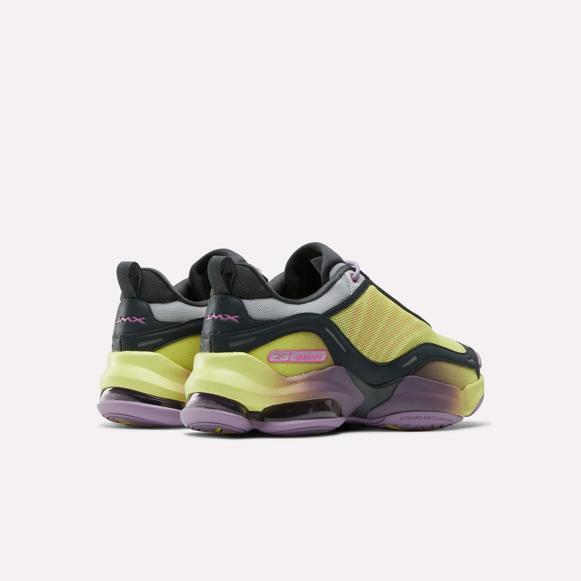 10336-dmx-series-3000-shoes-3.jpg DMX Series 3000 Shoes