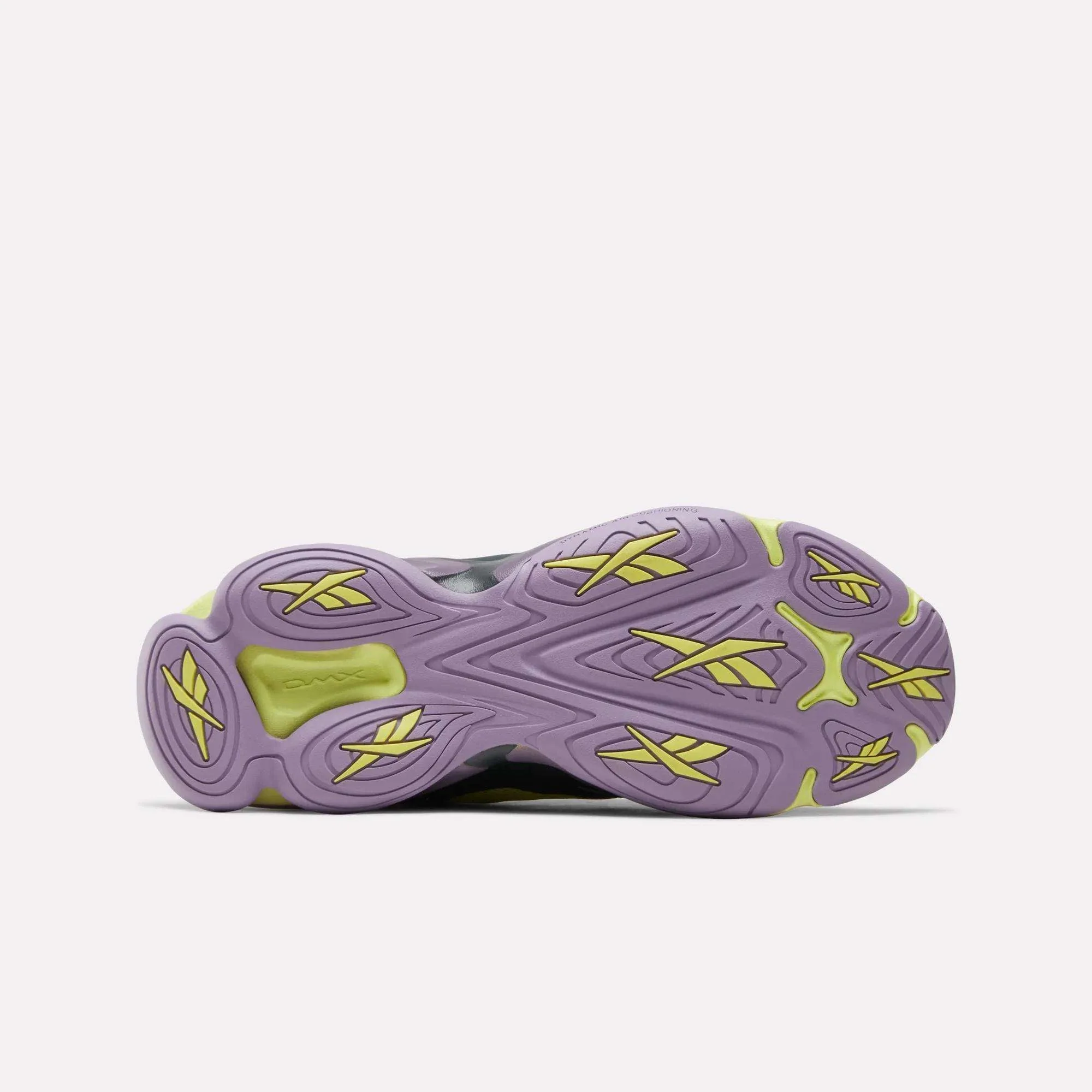 10336-dmx-series-3000-shoes-5.webp DMX Series 3000 Shoes