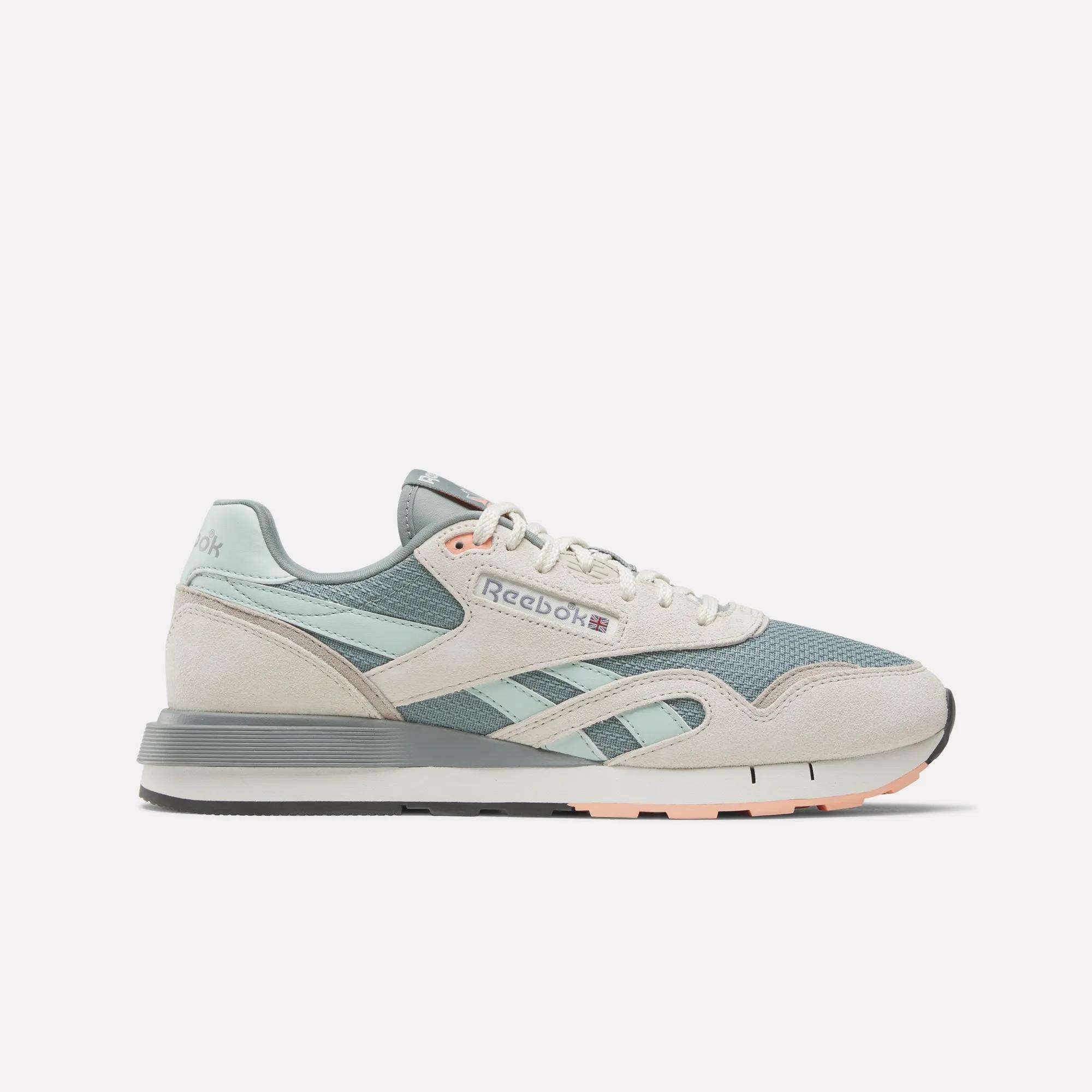 10356-classic-nylon-89-shoes-1.jpg Classic Nylon 89 Shoes