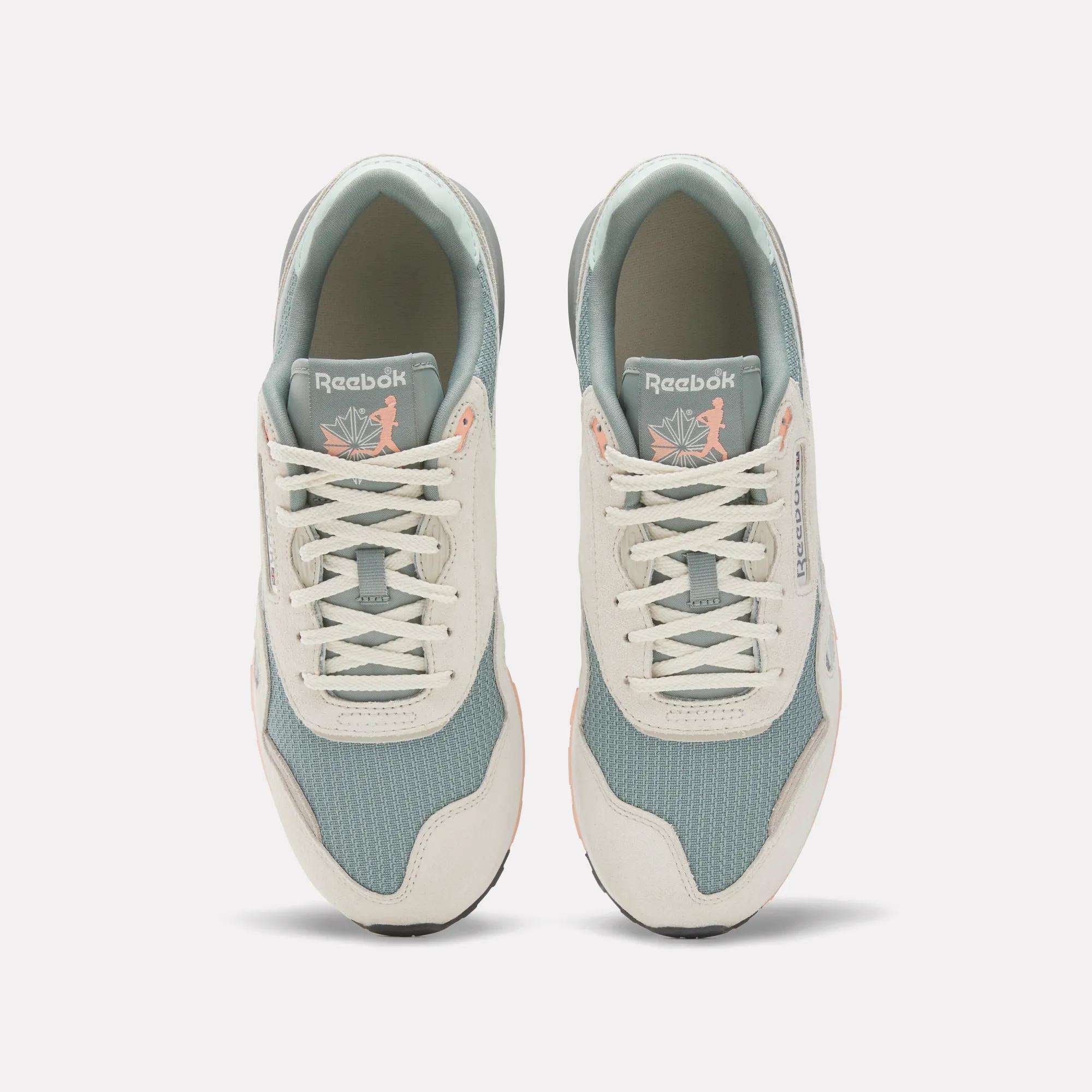 10356-classic-nylon-89-shoes-2.jpg Classic Nylon 89 Shoes