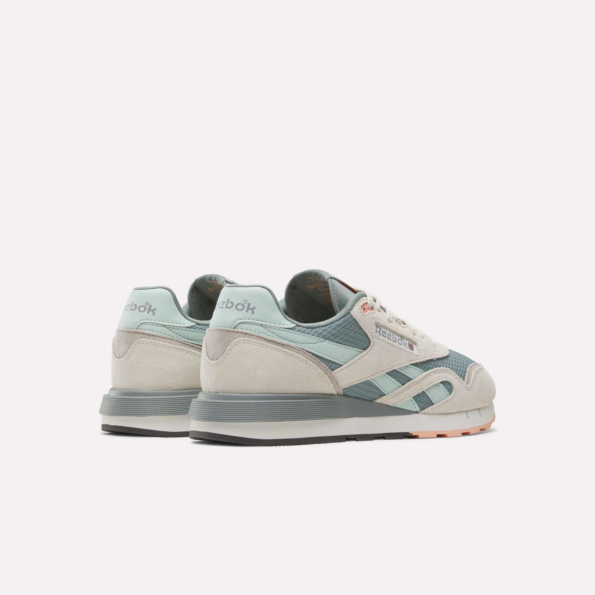 10356-classic-nylon-89-shoes-3.jpg Classic Nylon 89 Shoes