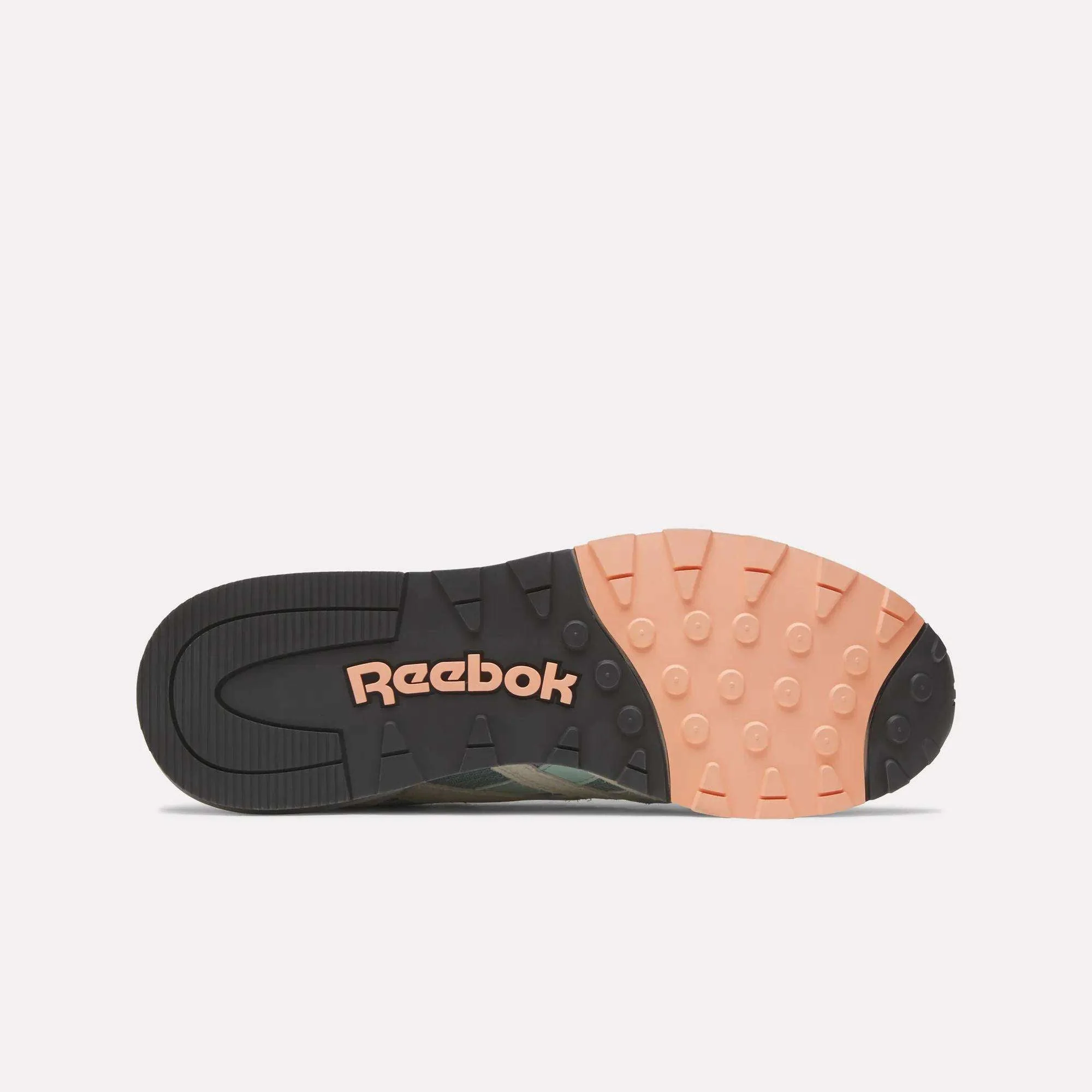 10356-classic-nylon-89-shoes-5.webp Classic Nylon 89 Shoes