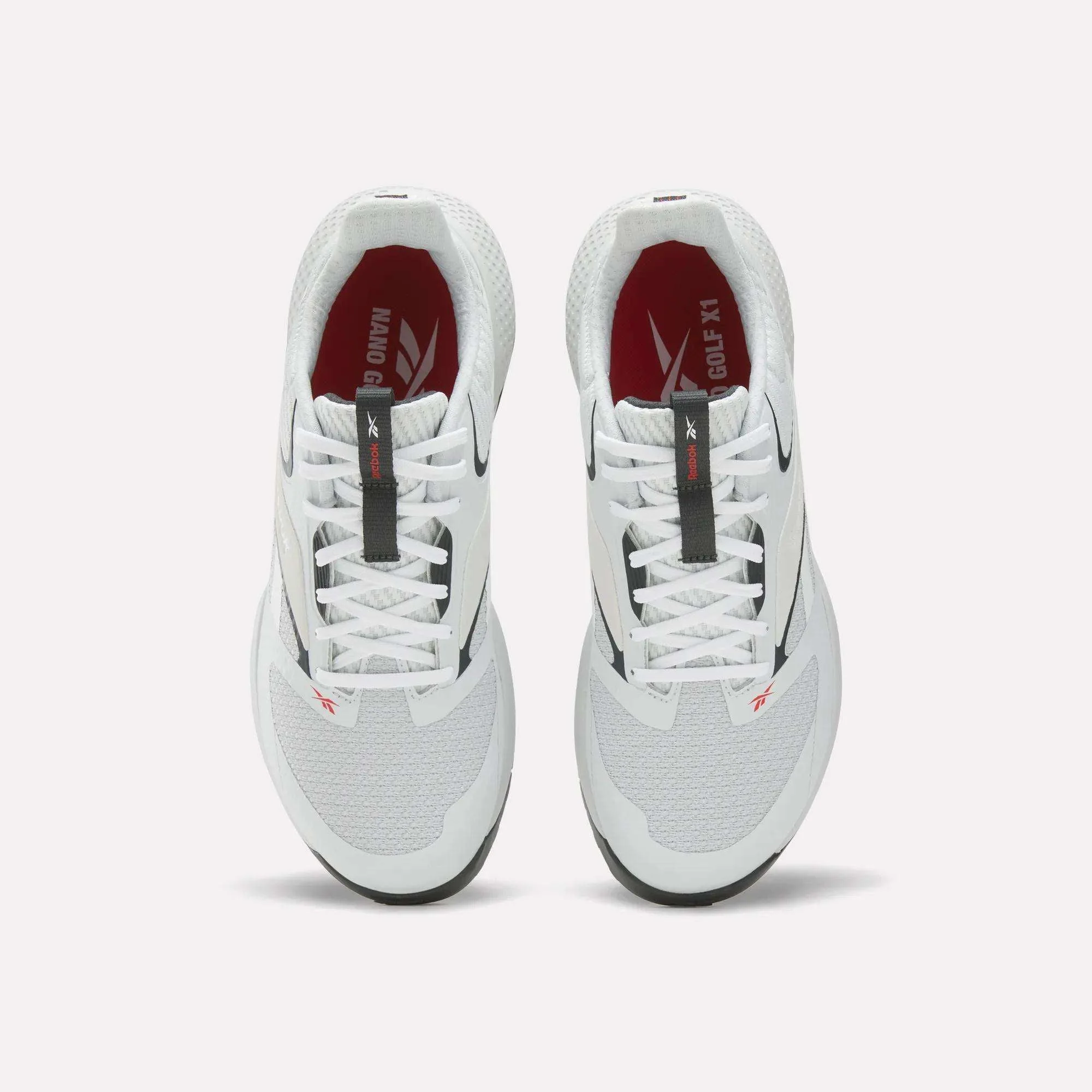 Nano Golf Shoes