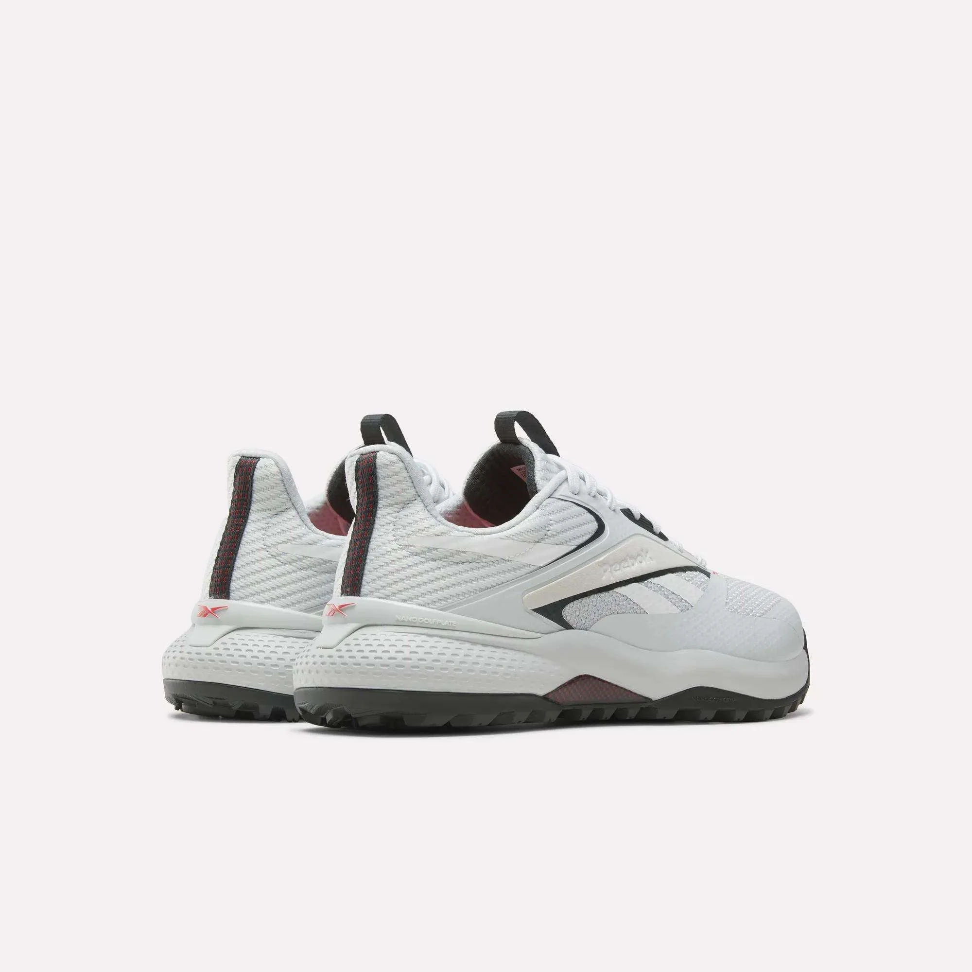 Nano Golf Shoes