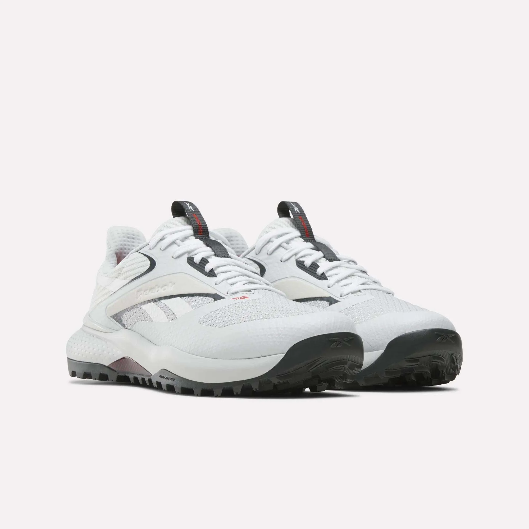 Nano Golf Shoes