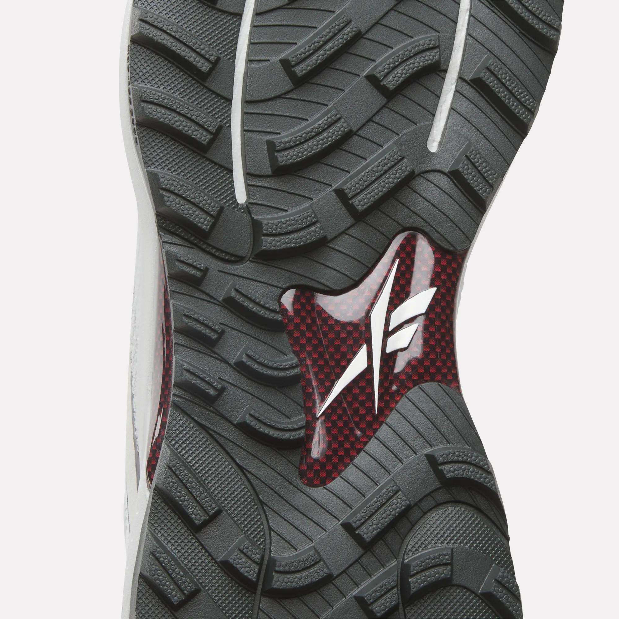 Nano Golf Shoes