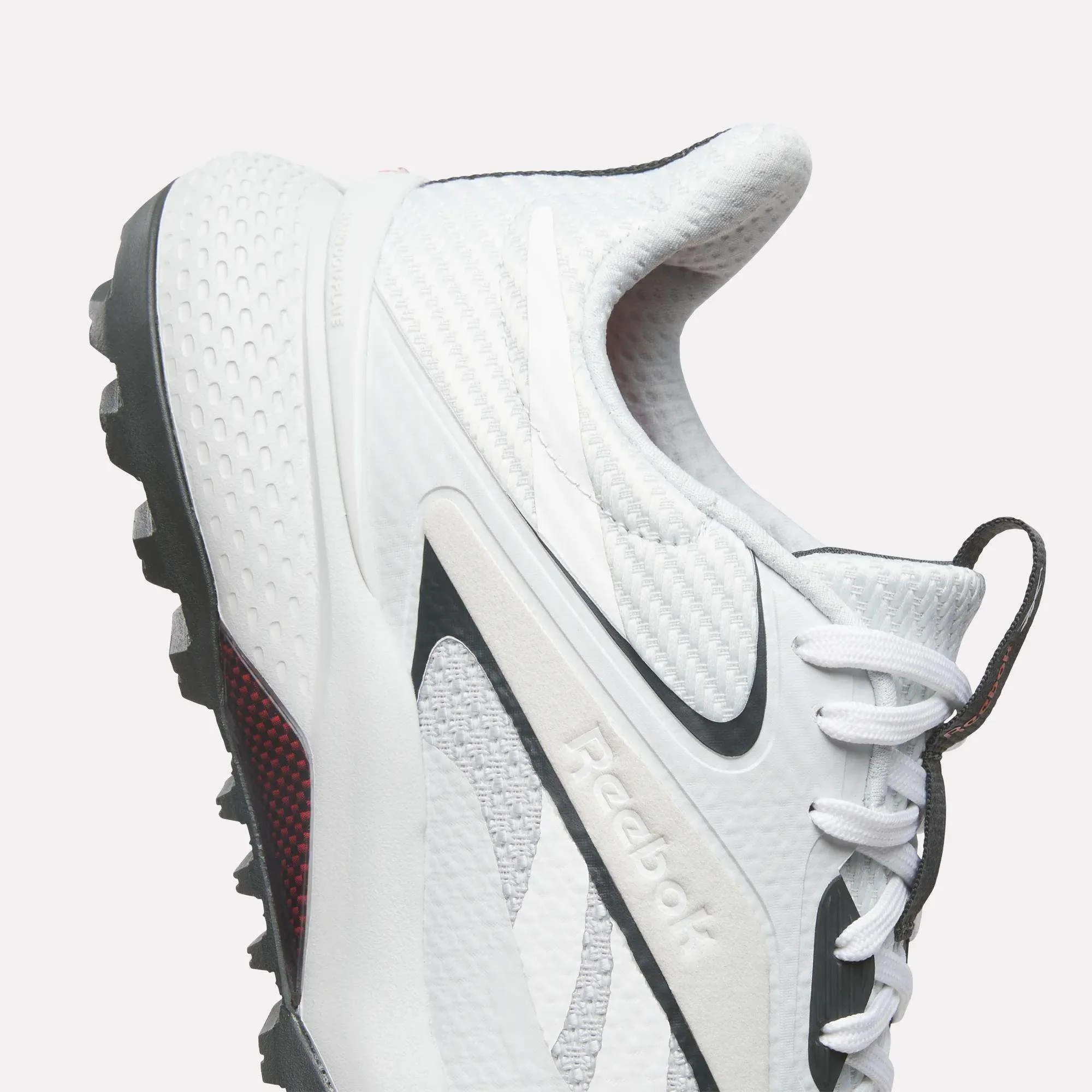 Nano Golf Shoes