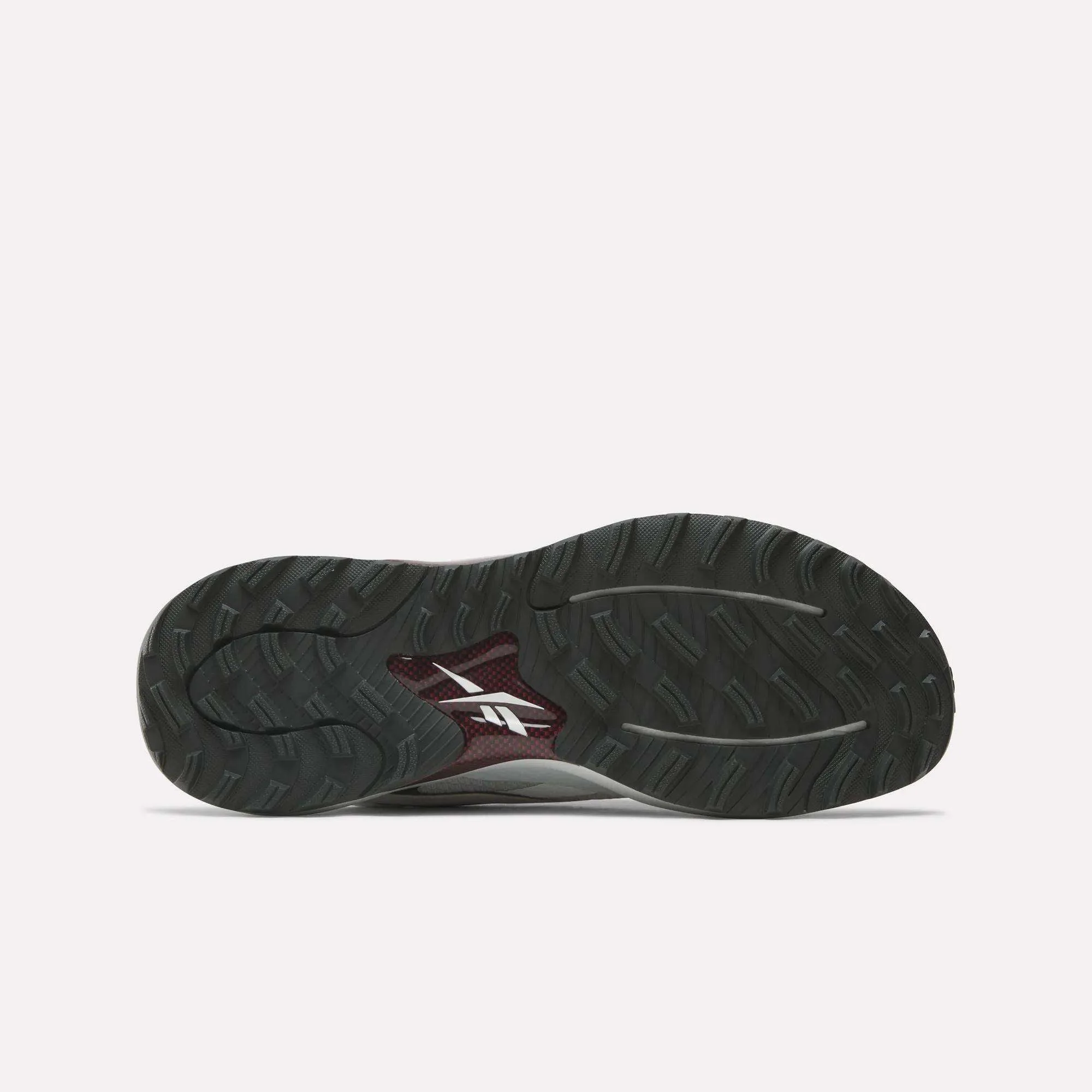 Nano Golf Shoes