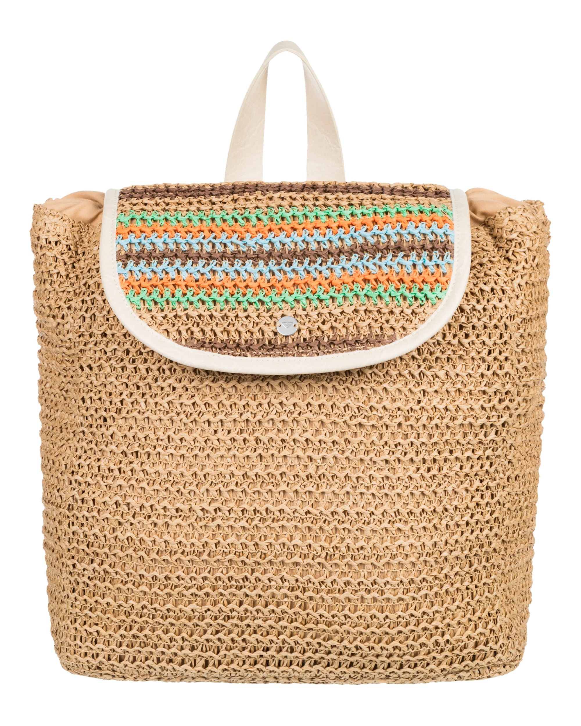 Coco Pearl Backpack