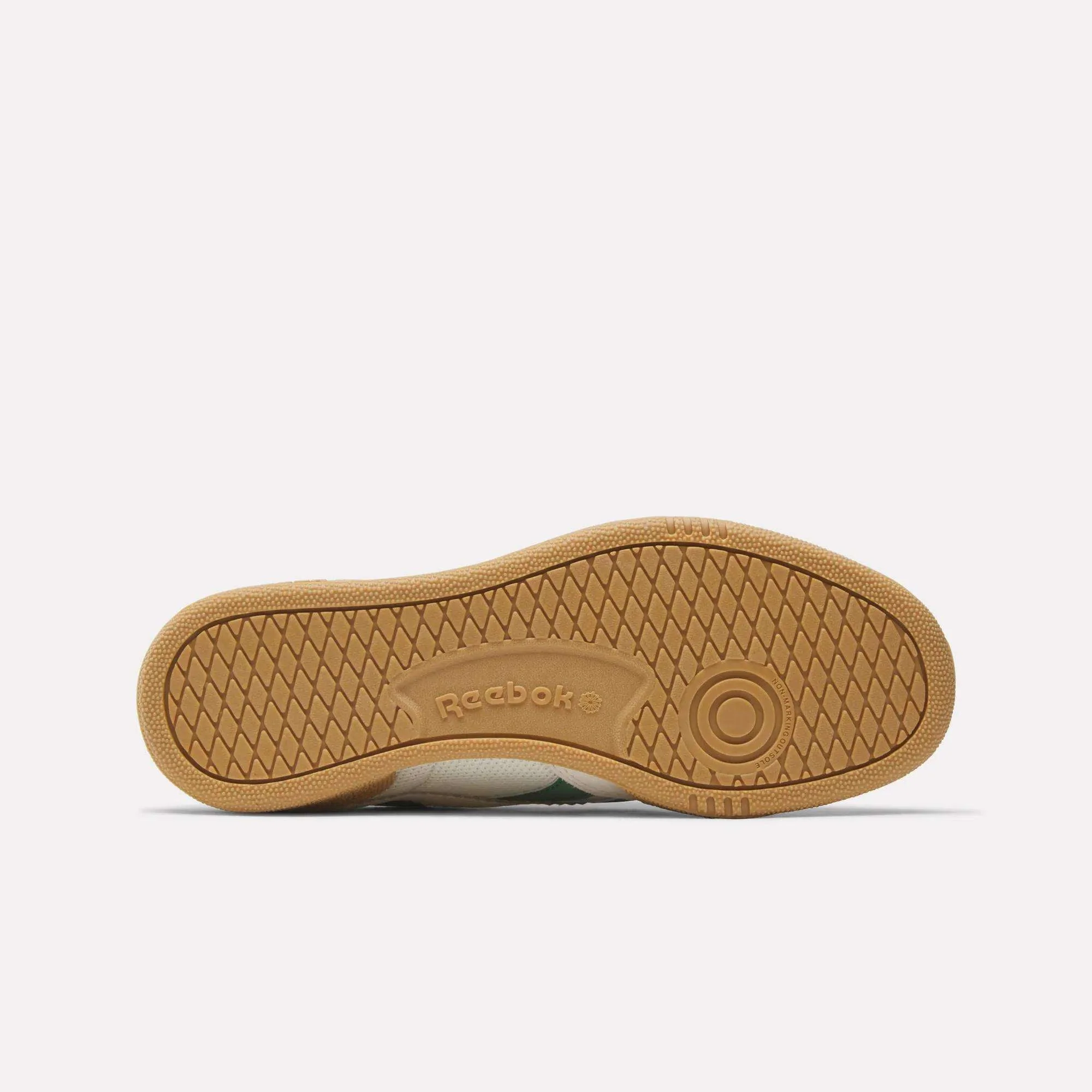 Club C Grounds 70 Shoes