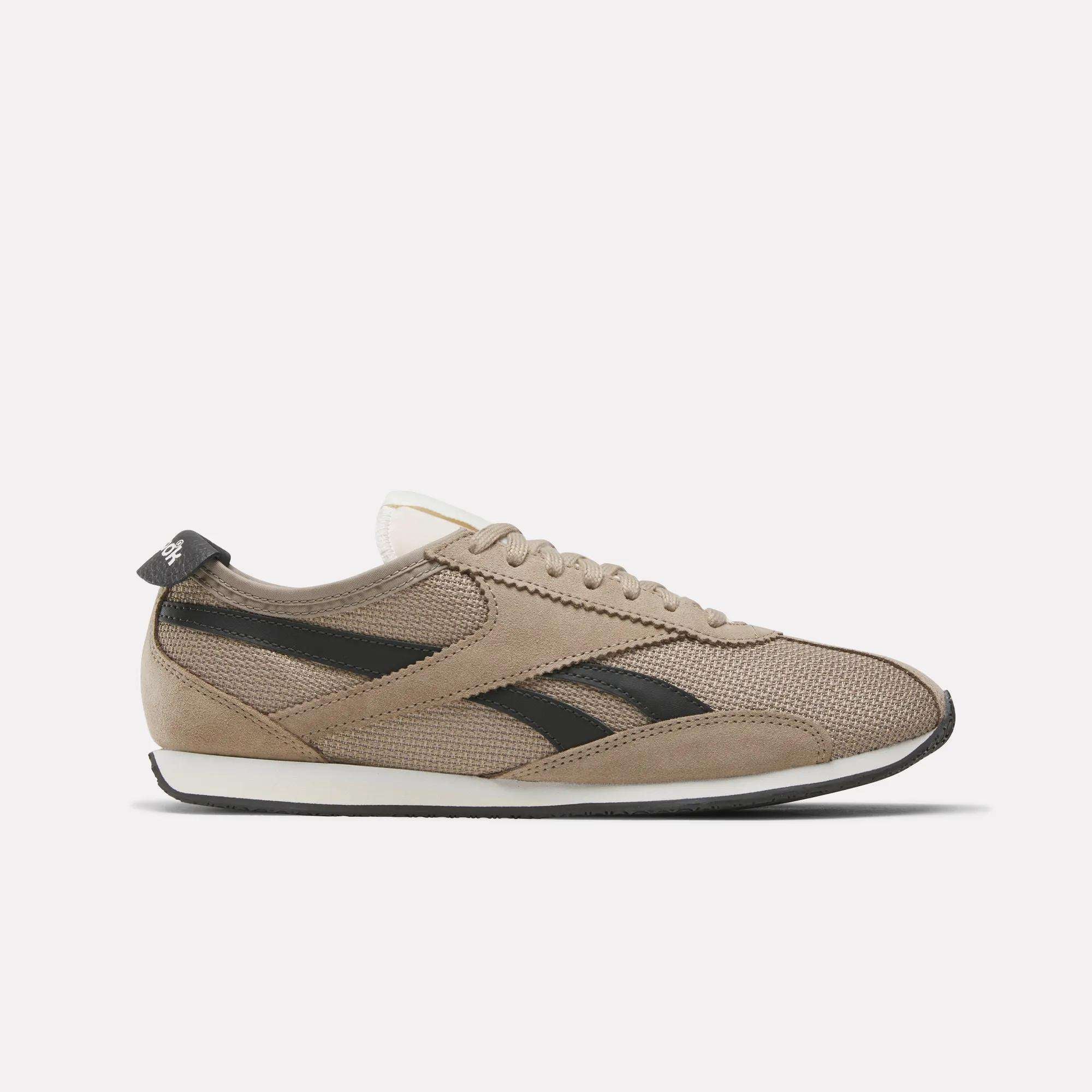 10434-r400-shoes-1.jpg R400 Shoes