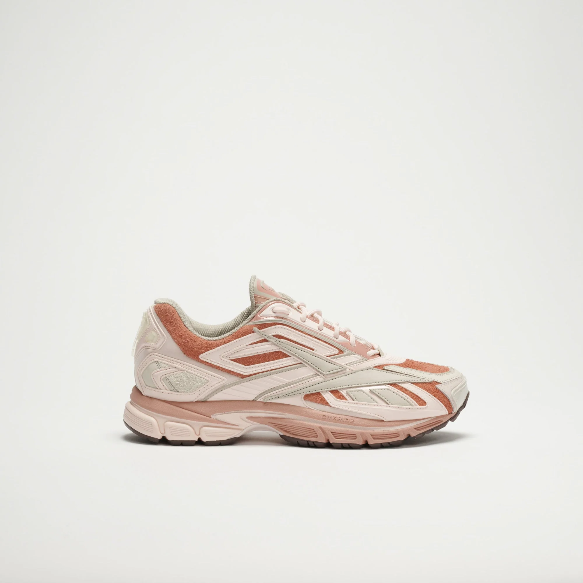 Premier Road Ultra LTD Shoes