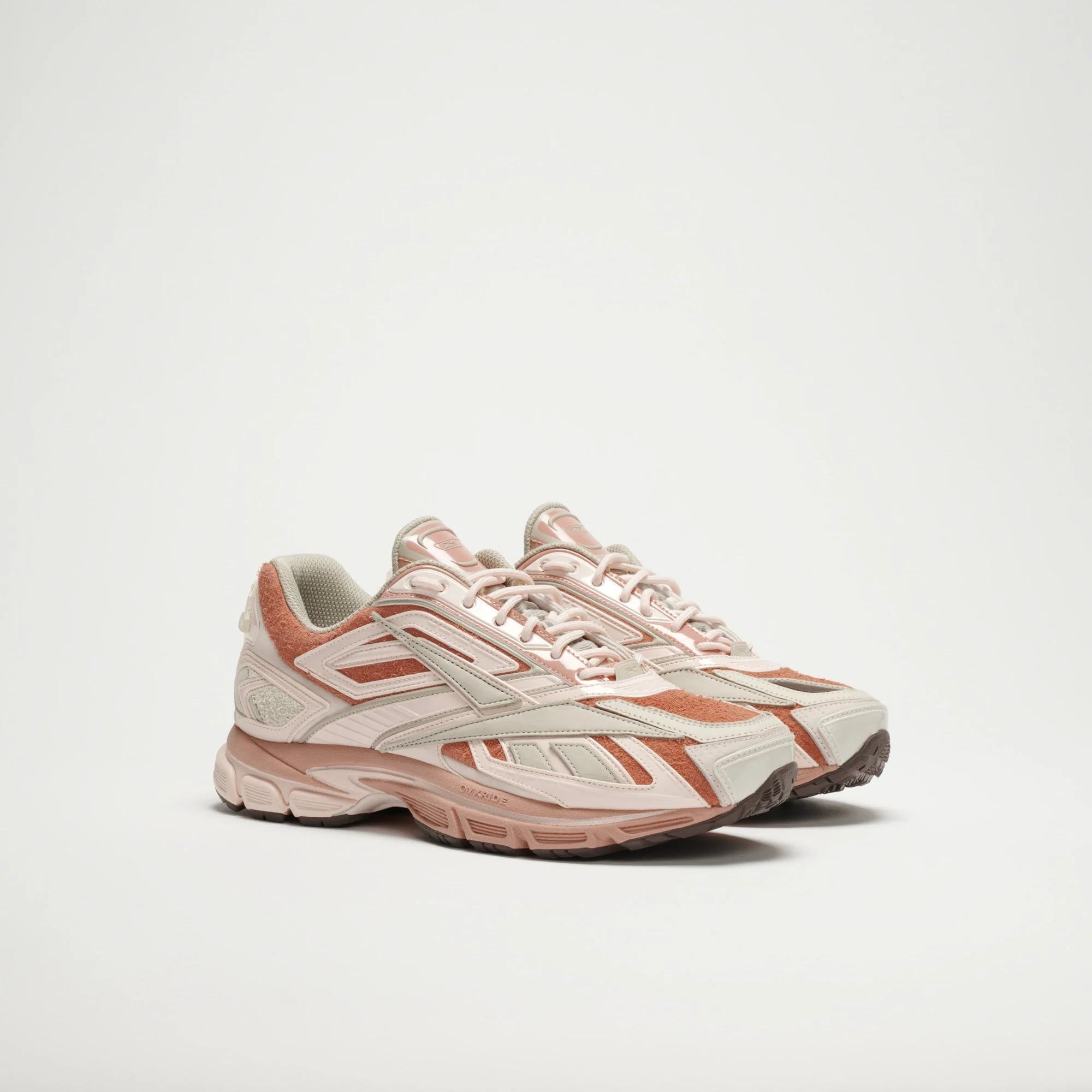 Premier Road Ultra LTD Shoes