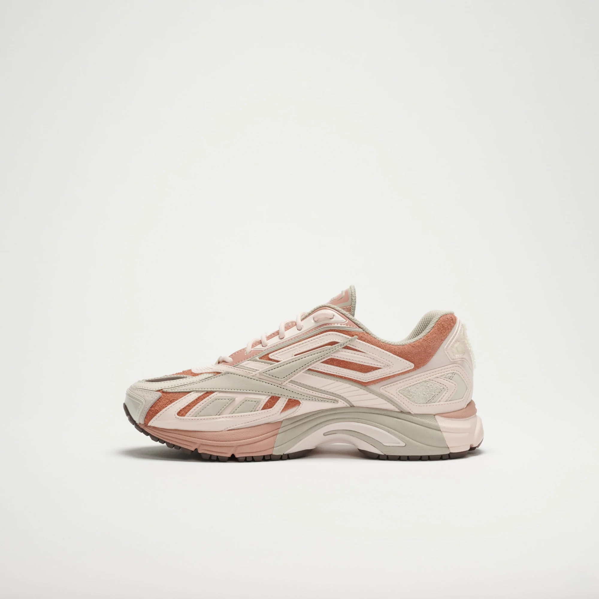 Premier Road Ultra LTD Shoes
