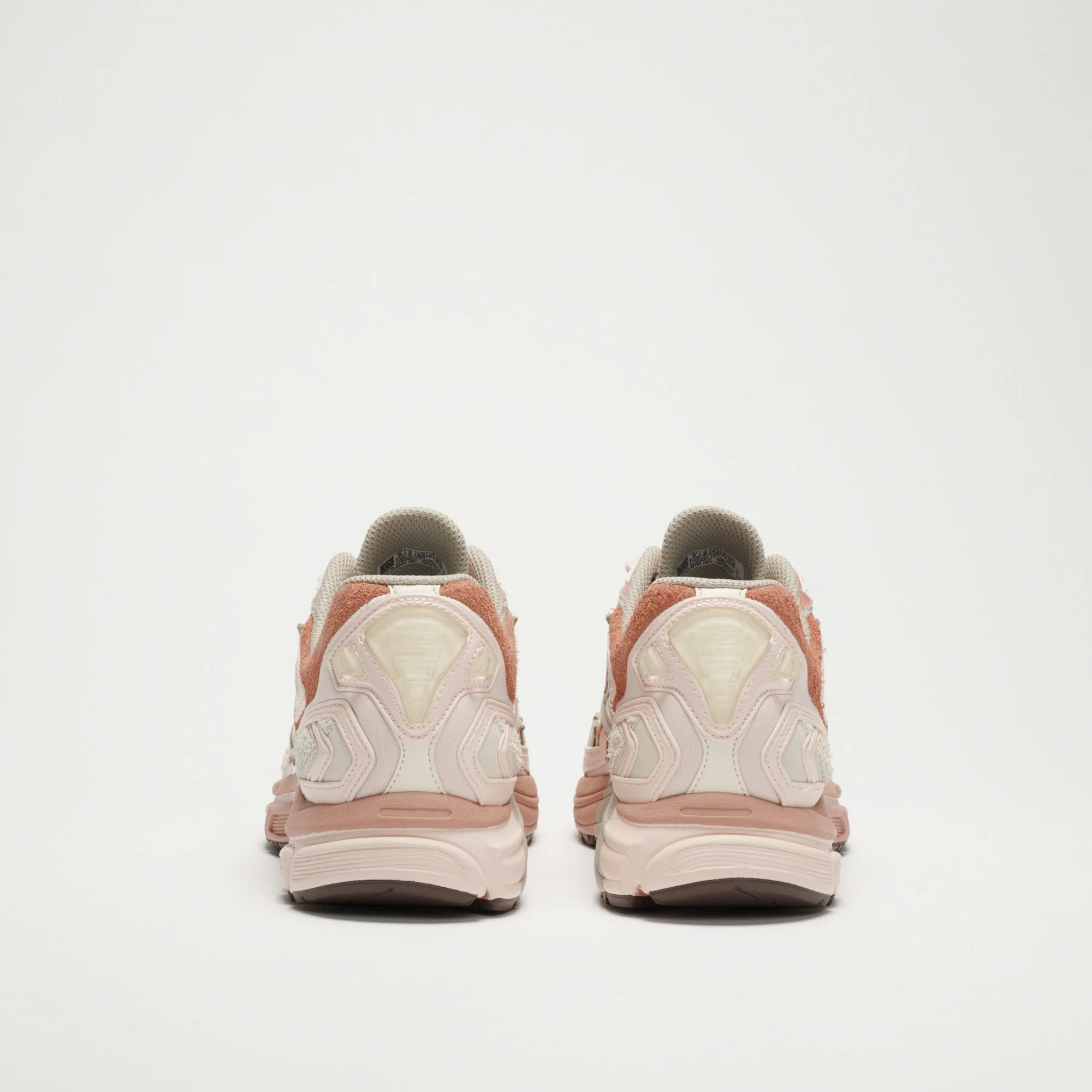 Premier Road Ultra LTD Shoes