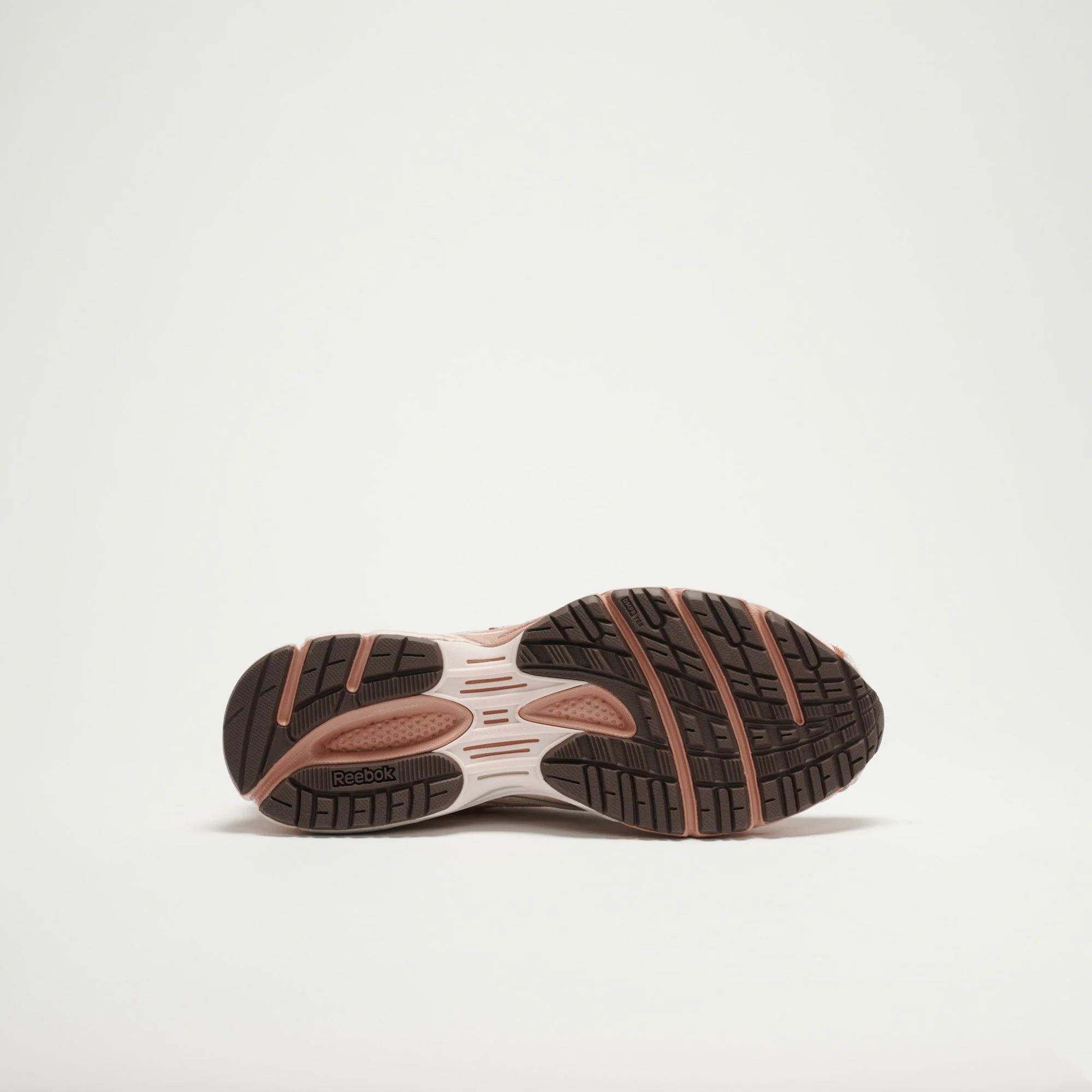 Premier Road Ultra LTD Shoes