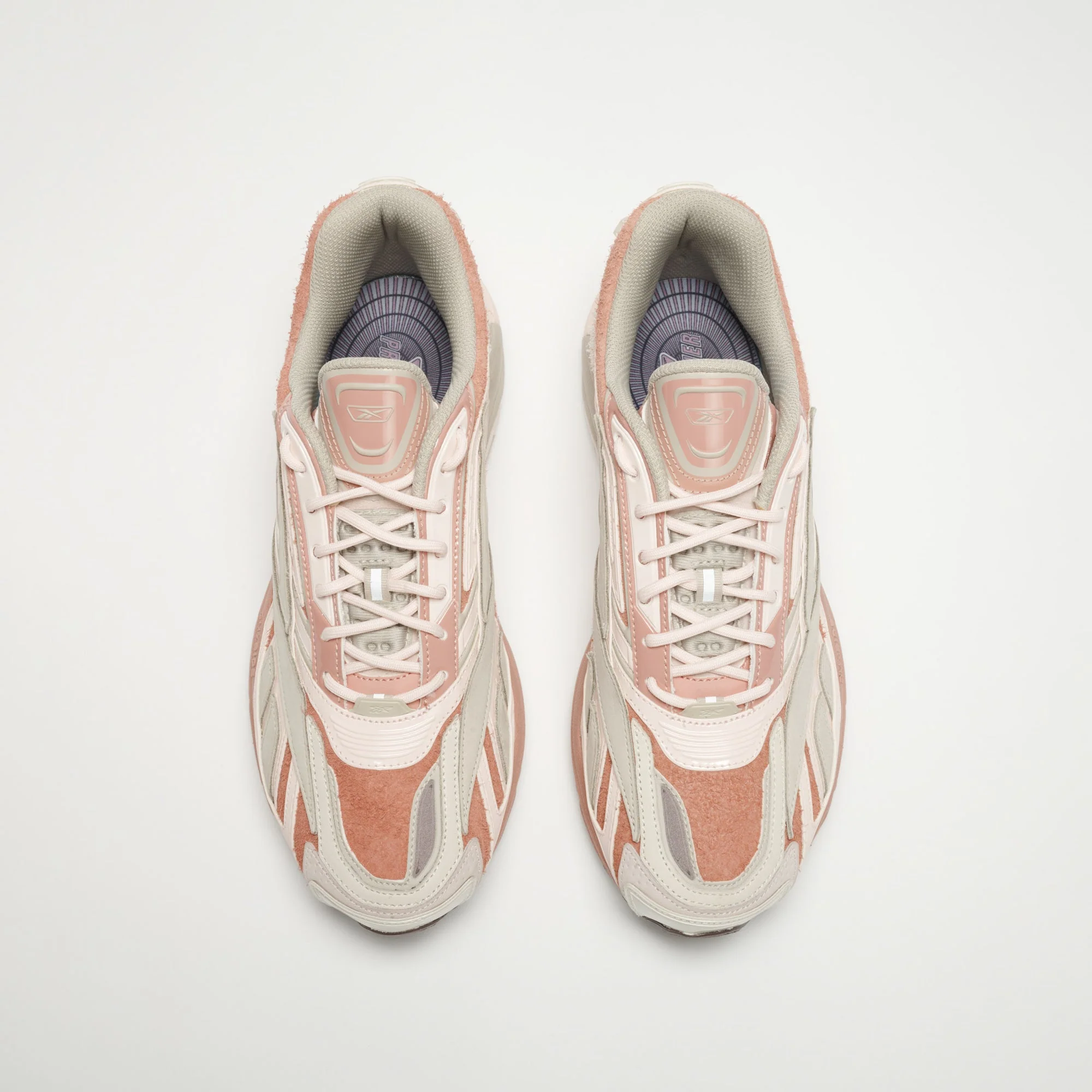 Premier Road Ultra LTD Shoes