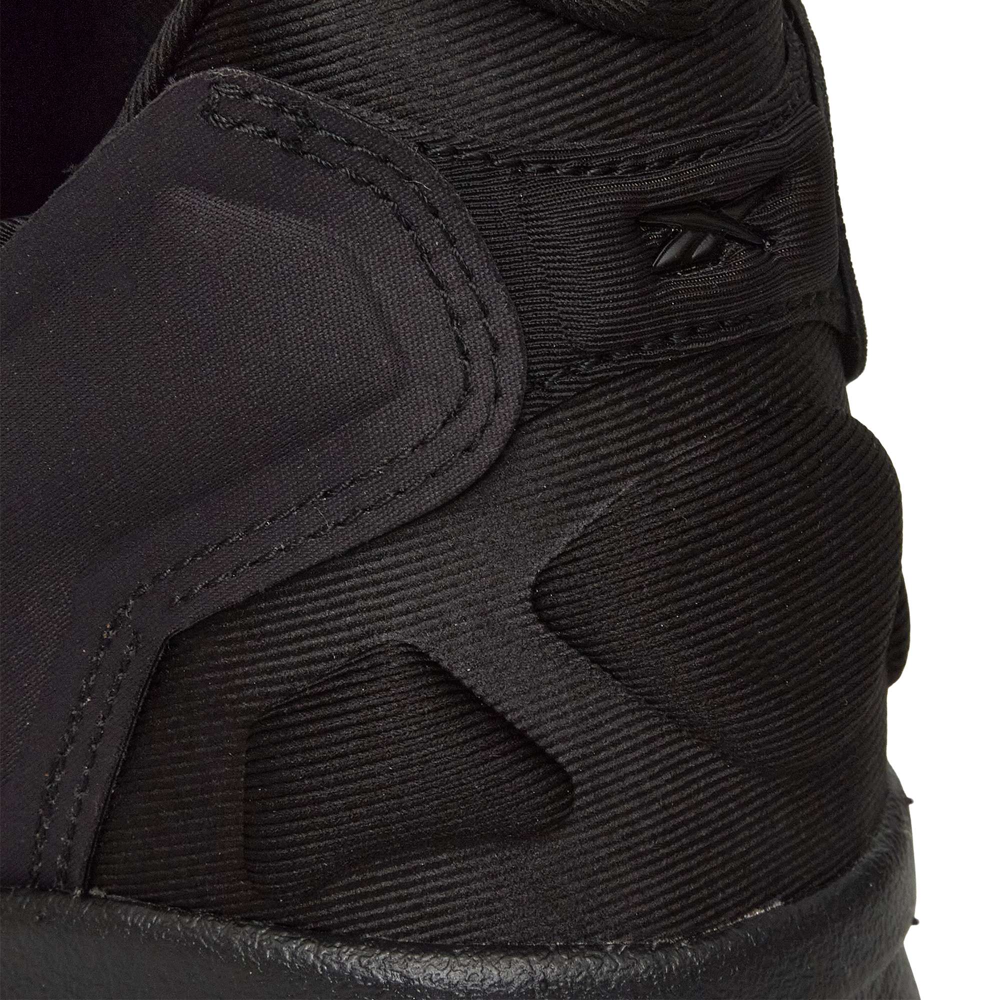 Instapump Sliver LTD Shoes