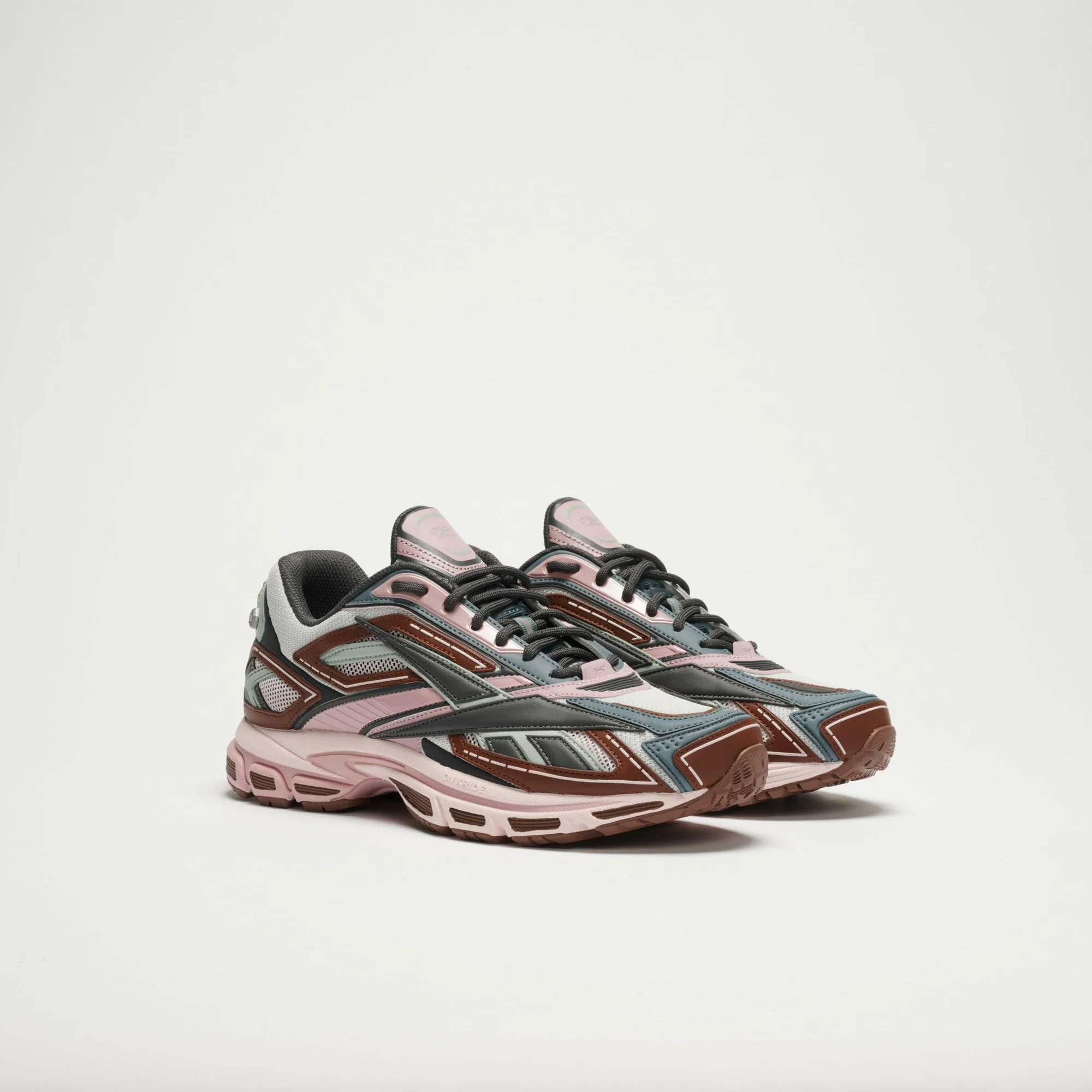 Premier Road Ultra LTD Shoes